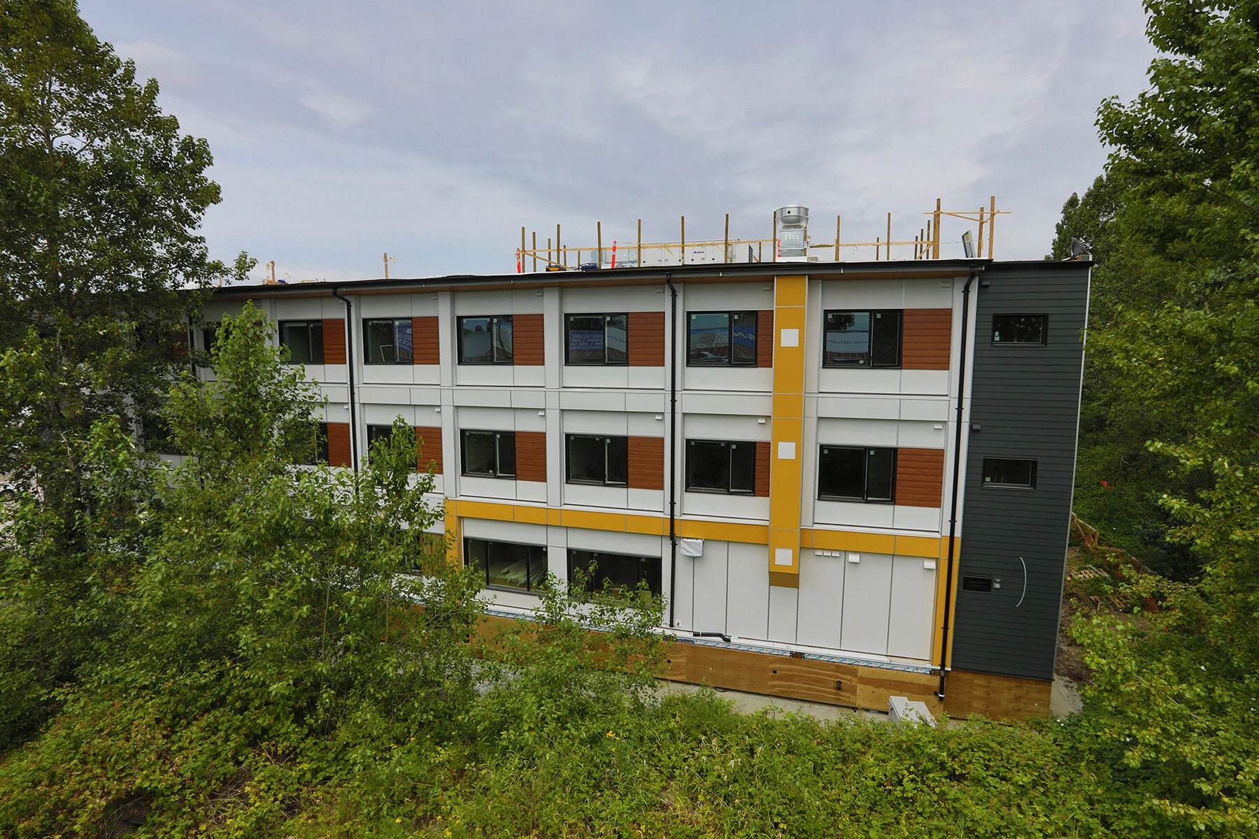 Vernon Dr Const_Jul 8_2021_HDR_5A2282_4x6.jpg