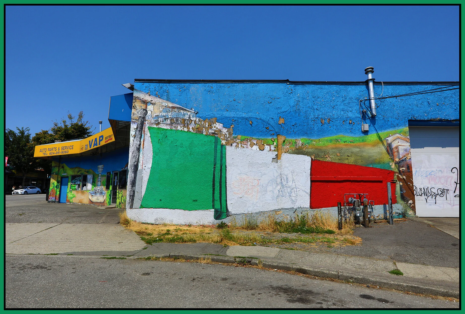 2058 Commercial Dr Murals_Aug 2_2021_HDR_5A7121_4x6s.jpg