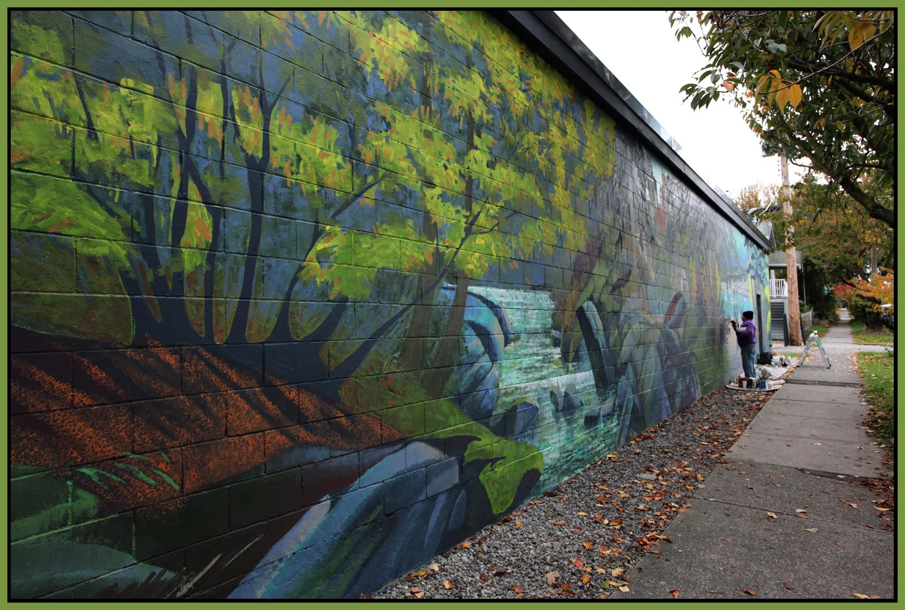 Vernon Dr Mural_Oct 28_2009_6700_4x6s.jpg