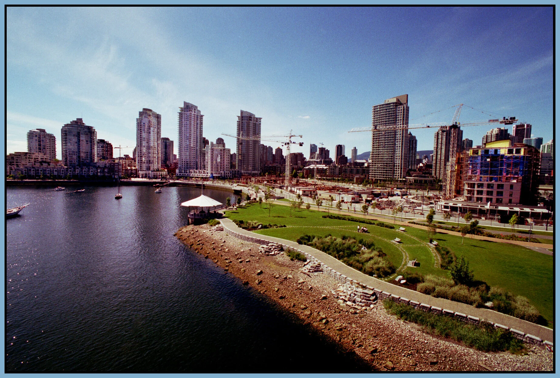 Cambie Br LkgNW_Jun 13_1999_17_1_4x6s.jpg