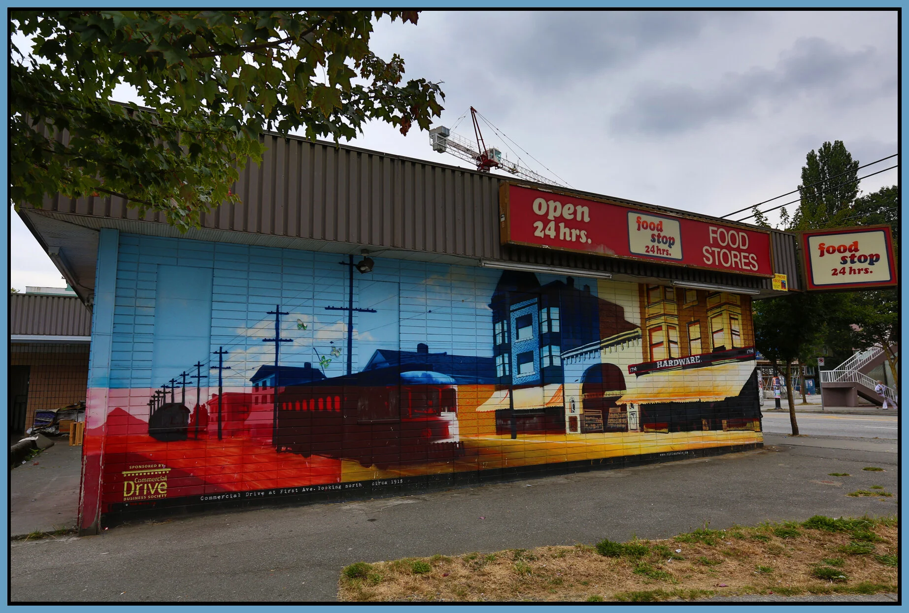 Commercial Dr Mural_Sep 3_2012_HDR_C7112_4x6s.jpg