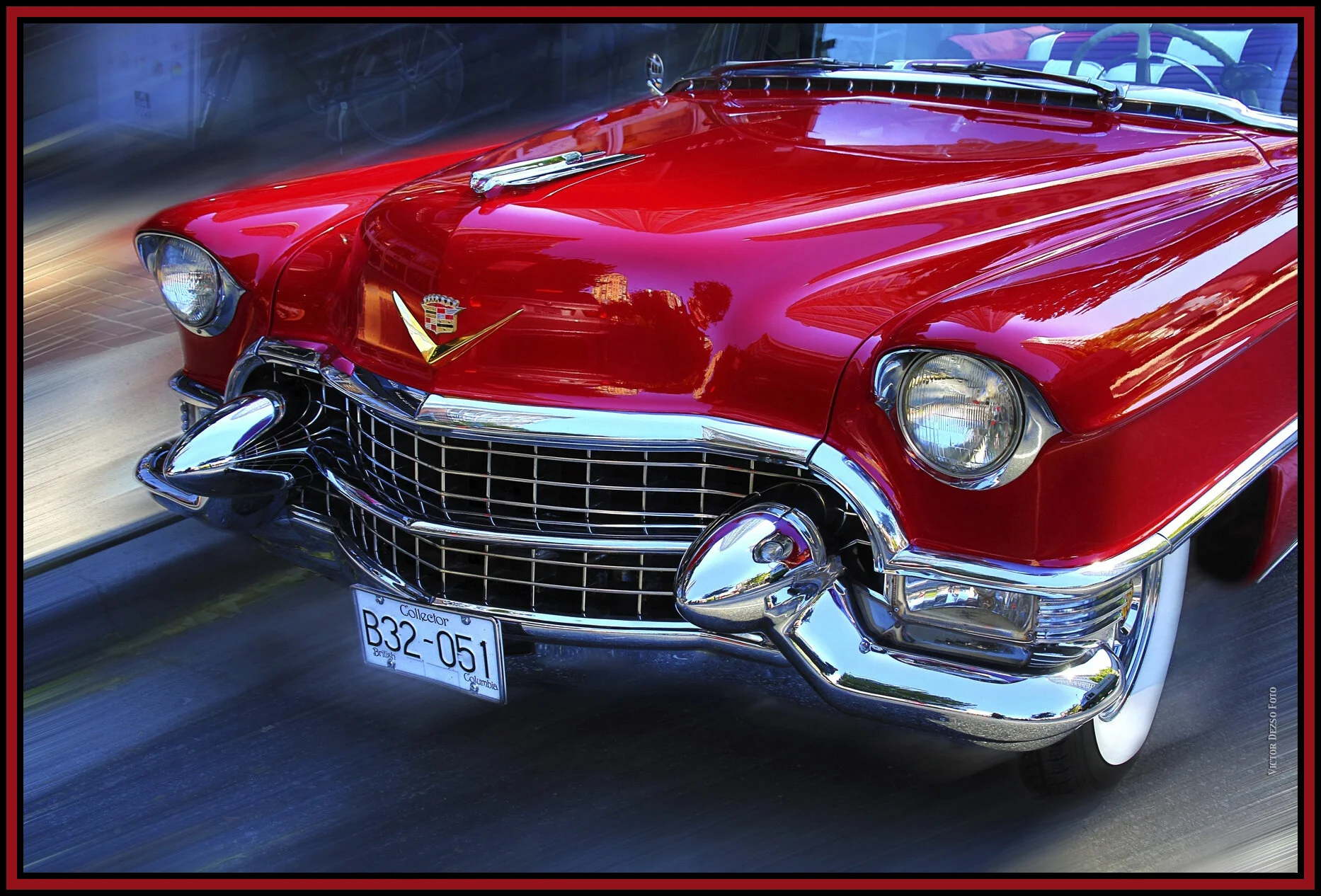 Cadillac 1955_Jul 25_2017_HDR_L8460_peSat&Glo_4x6s.jpg