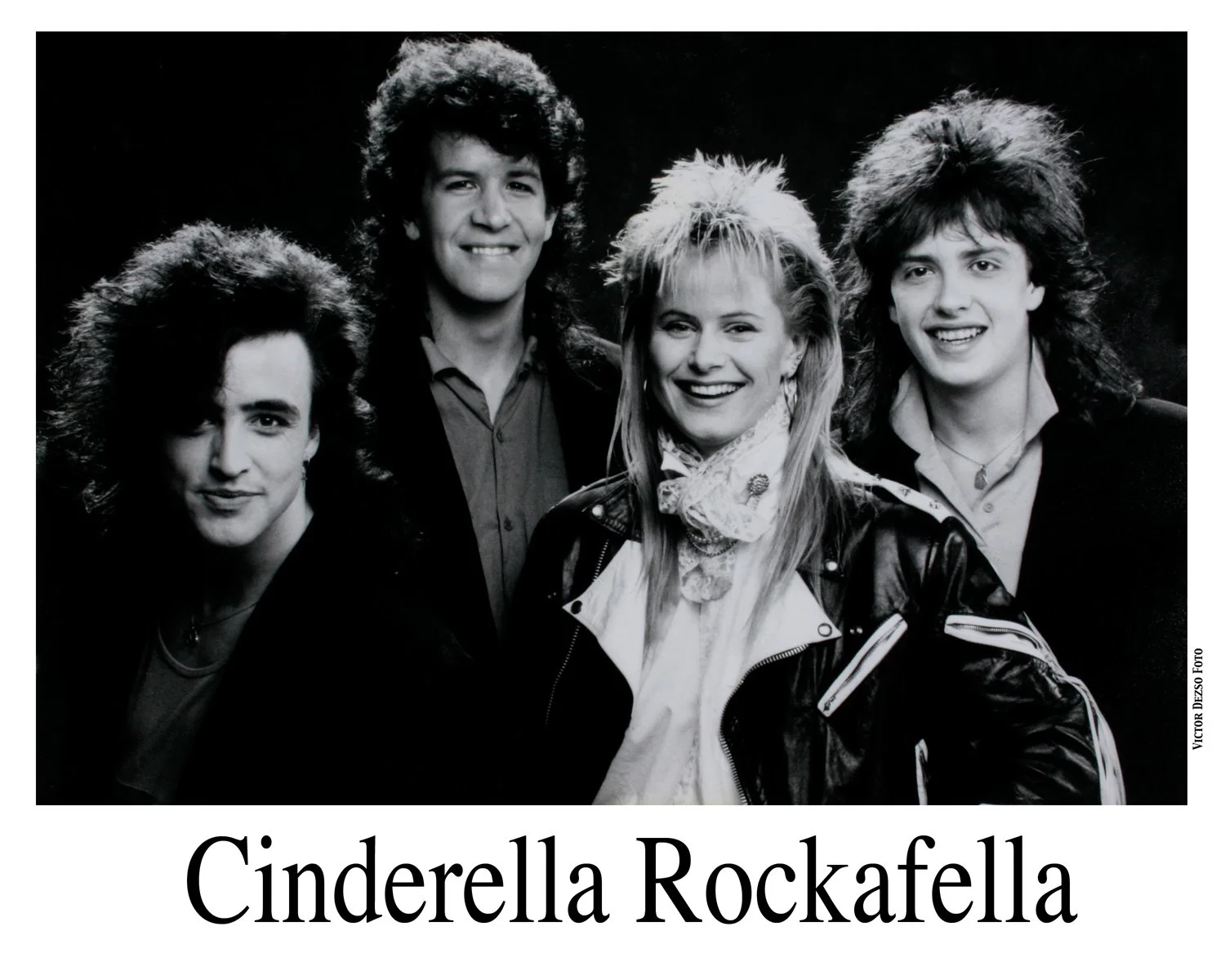 Cinderella Rockafella_4265_4x5.jpg