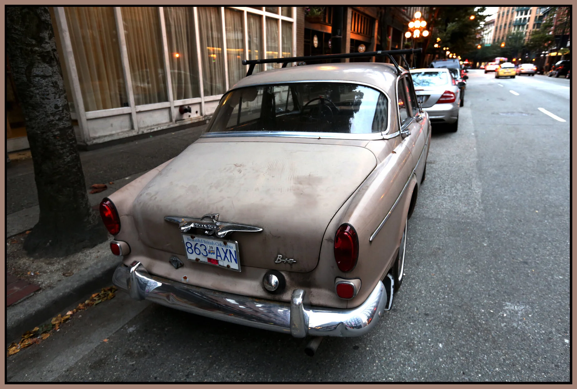 Volvo Canadian B18_Aug 19_2012_C2362_4x6s.jpg