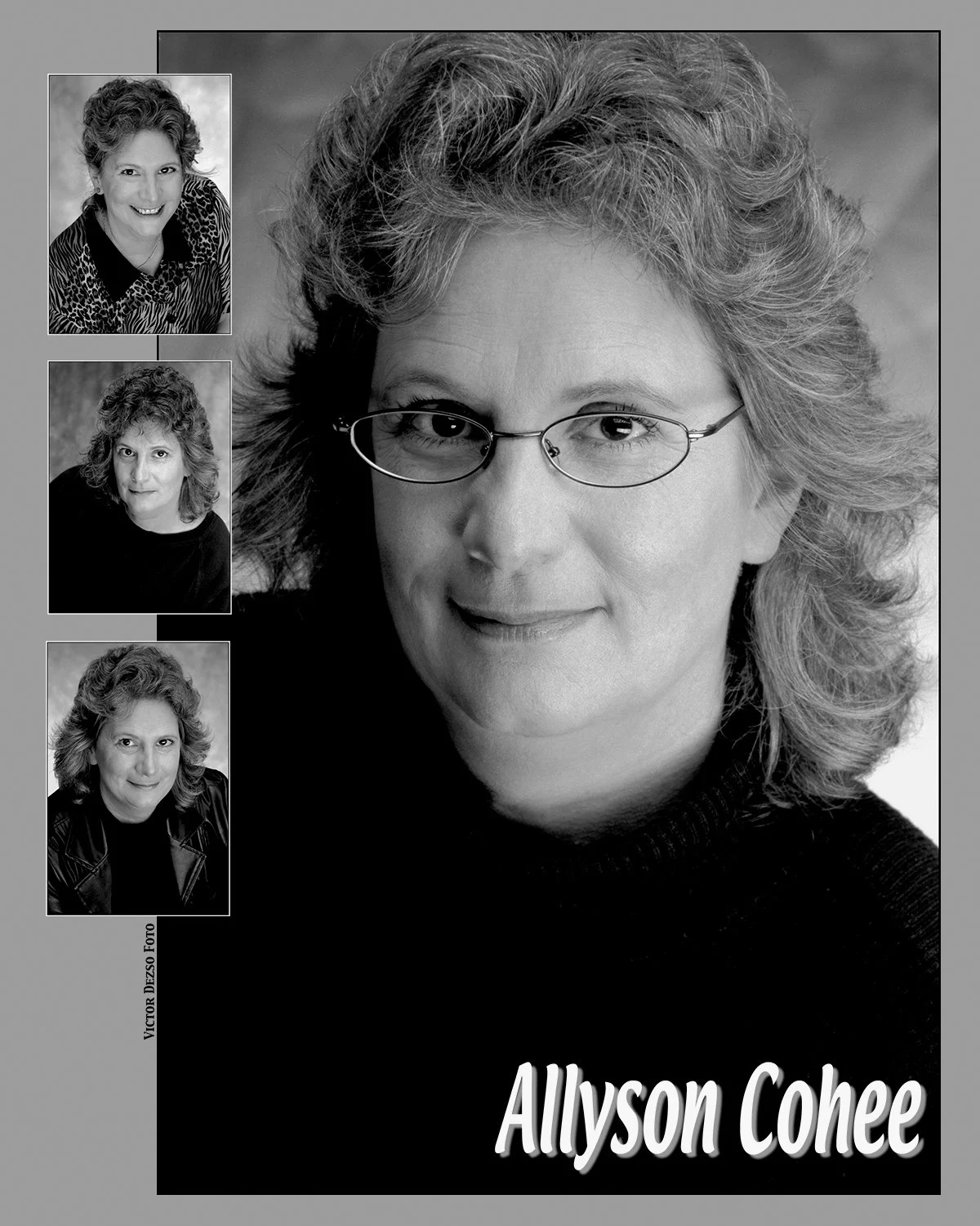 Allyson Cohee_4x5.jpg