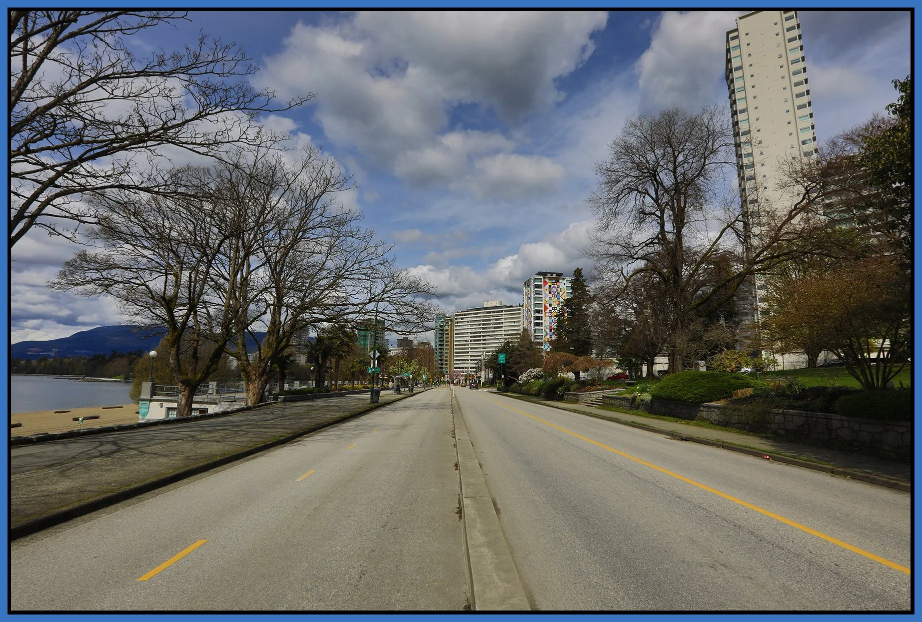 Beach Ave LkgN_Apr 9_2025_HDR_5F1457_4x6s.jpg
