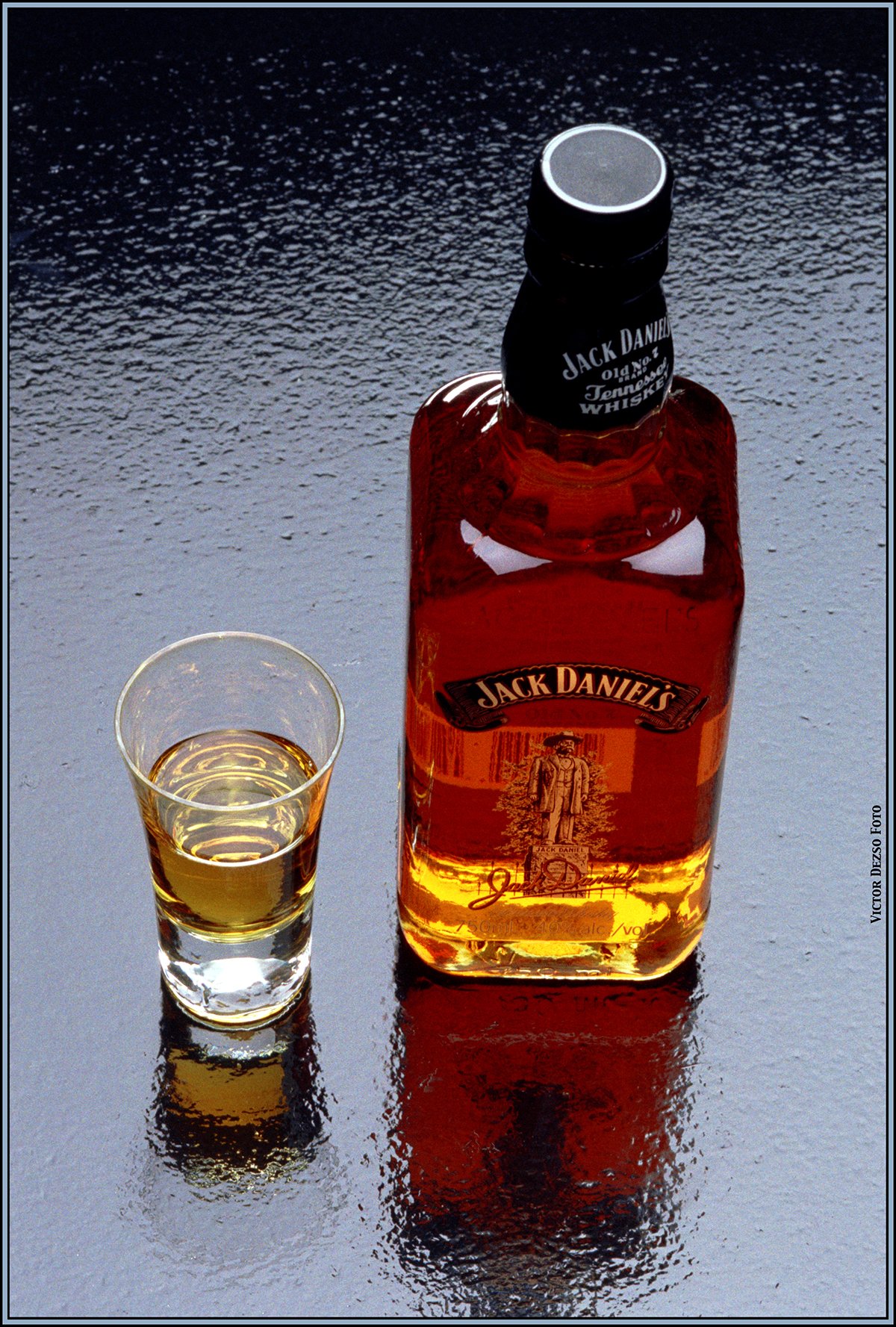 Jack Daniels-1990's-24-2_4x6s.jpg