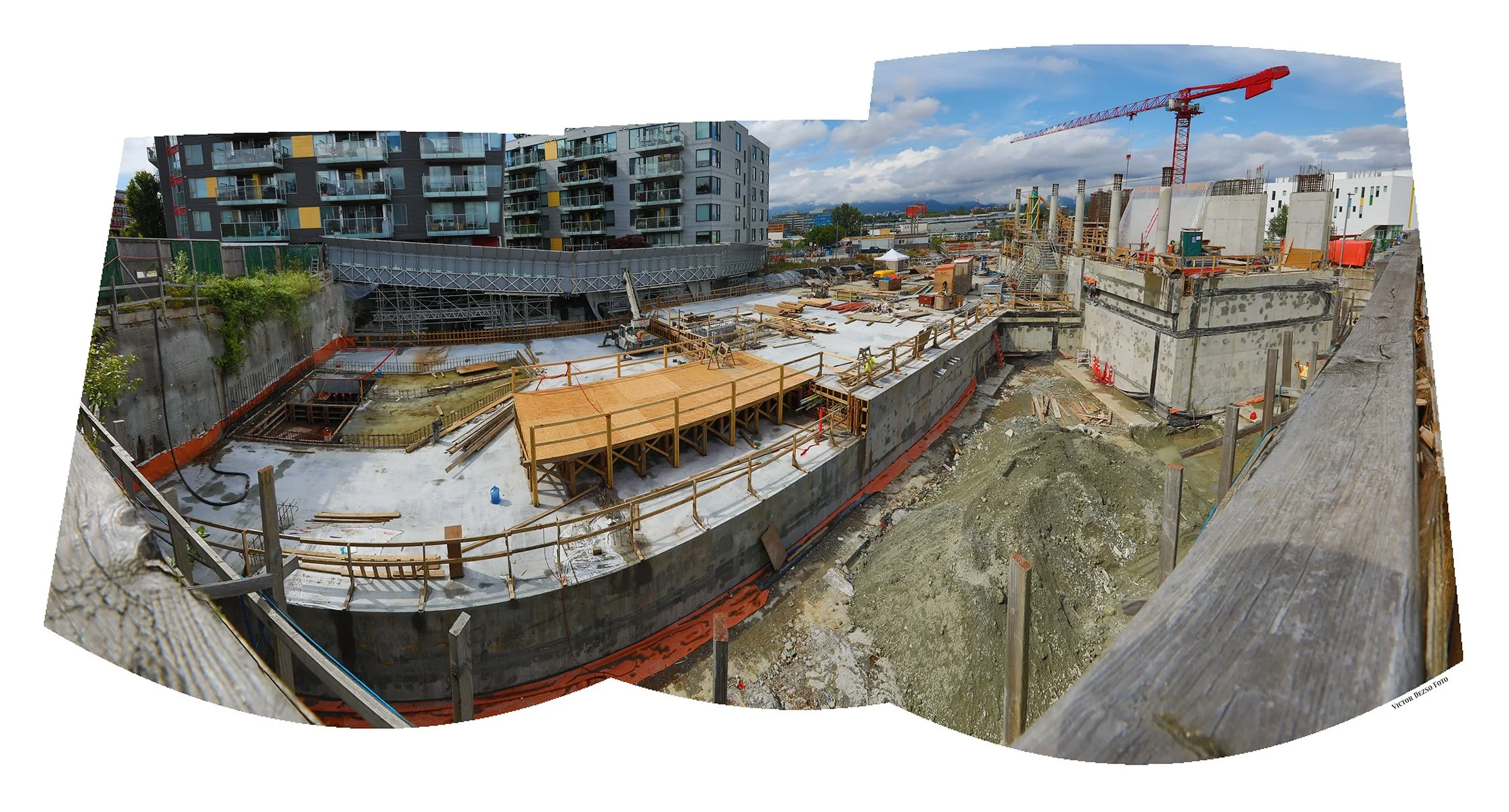 GNW Subway Const_Jul 9_2025_HDR_Pan_4J8057_4x7.jpg