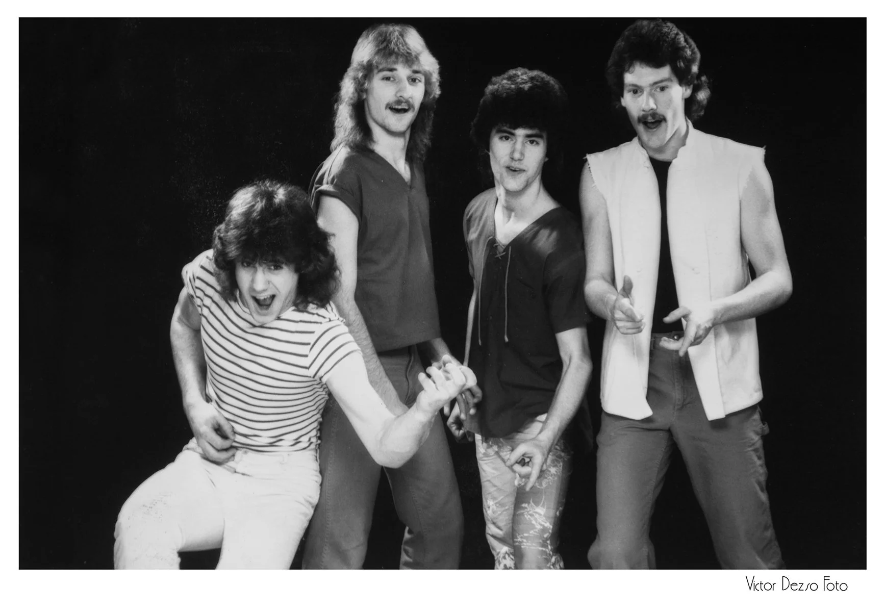 1980's Band_4754_4x6.jpg