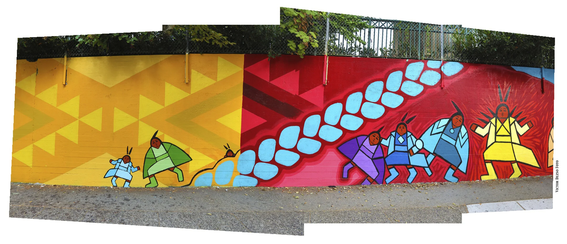 Beatty St_Murals_Aug 6_2017_HDR_B5294_4x9s.jpg