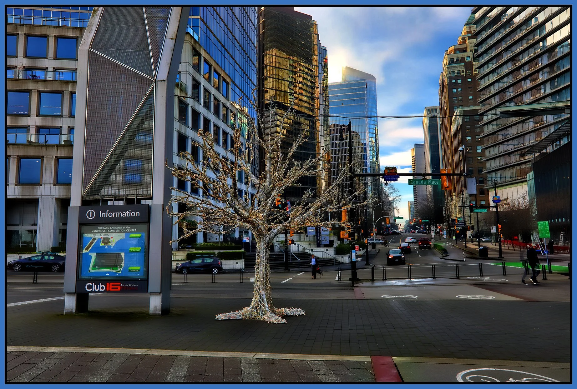 Burrard Landing Fake Tree-Dec 3_2024_HDR_5E6309_peHdr2013_1_4x6s.jpg