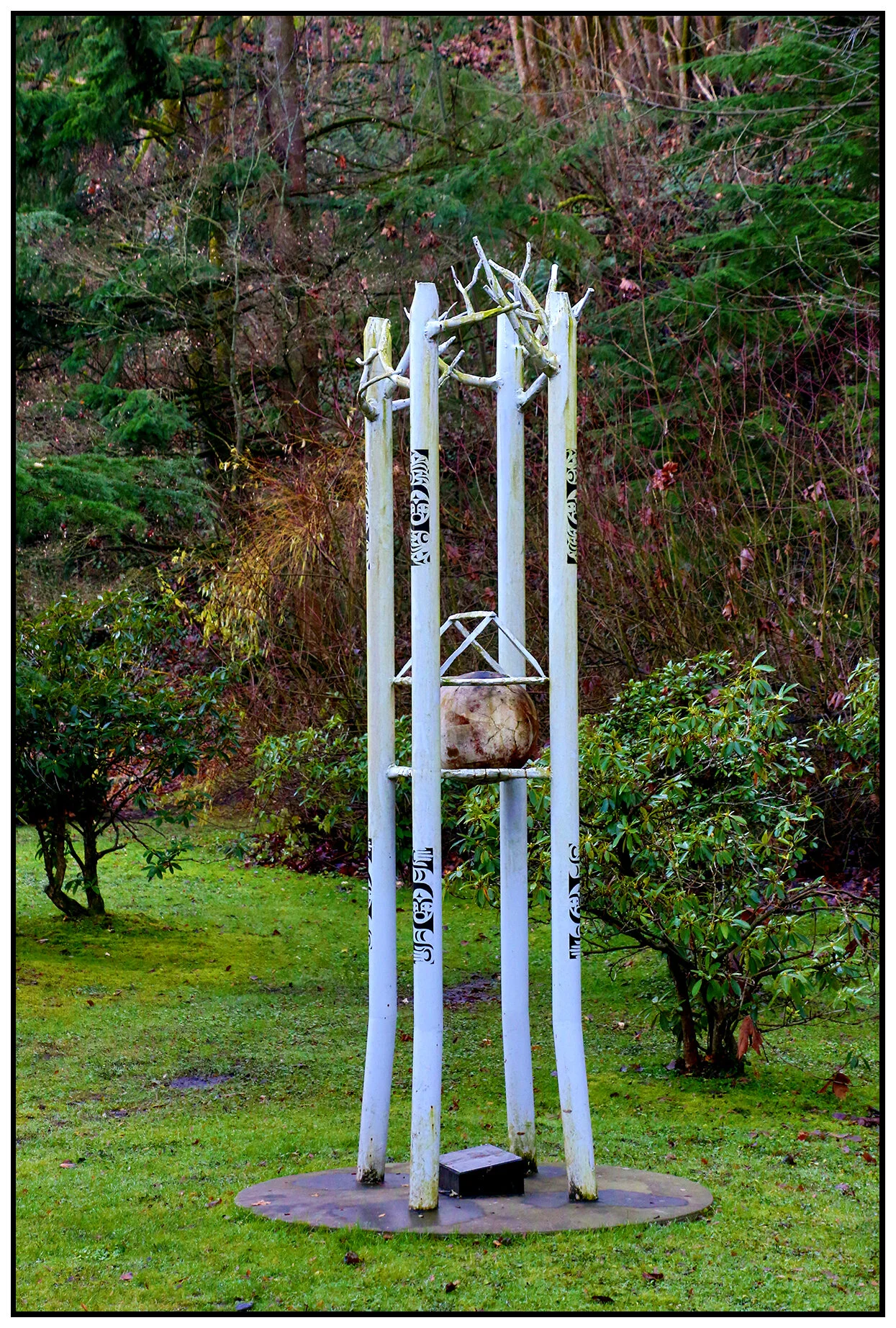 New Westminster Ravine Art_Dec 2_2020_HDR_3B6209_4x6s.jpg