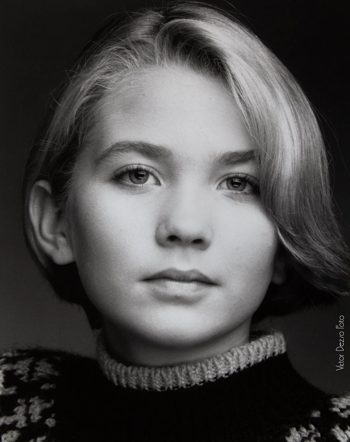 1990's_7429_4x5.jpg