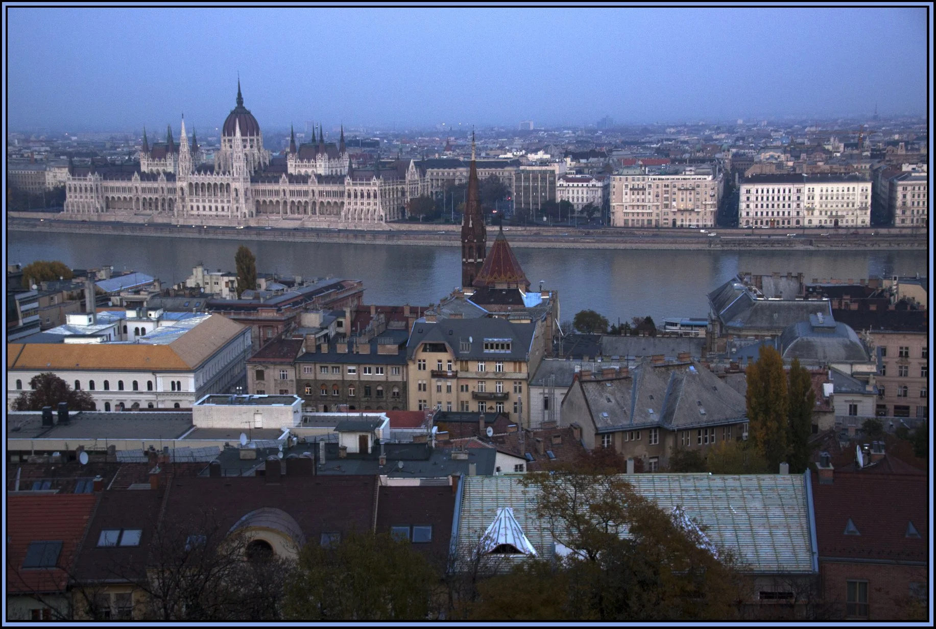 Budapest Vár View_Nov 5_2011_5996_4x6s.jpg