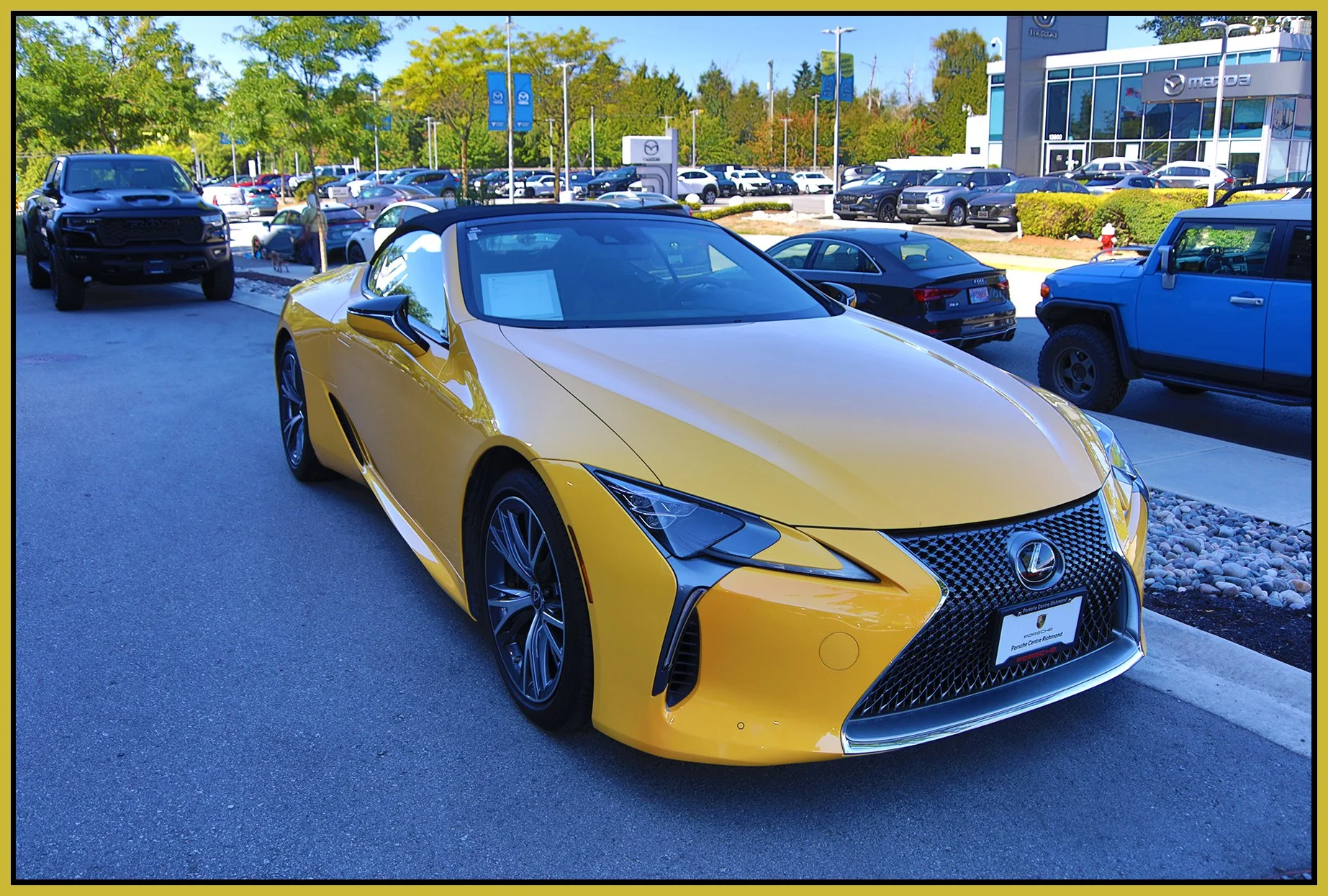 Lexus LC500_Aug 20_2026_HDR_4L1035_4x6s.jpg