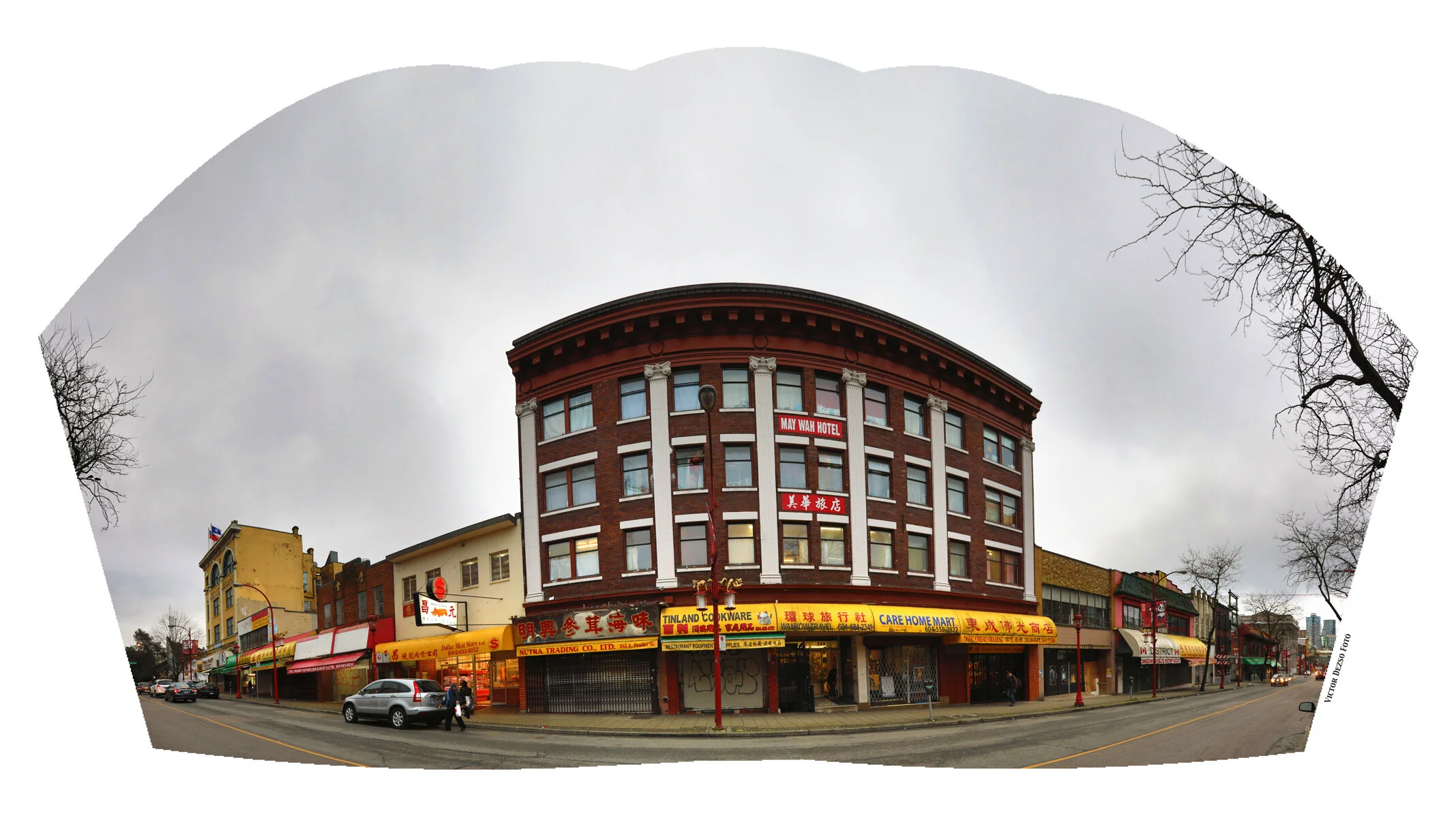 Chinatown 258 E Pender St_Jan 30_2017_HDR_Pan_A7534_4x7s.jpg