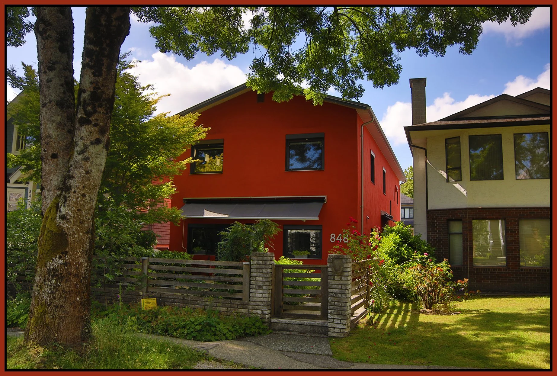 848 W 17th Ave_Jul 3_2024_HDR_5E5940_4x6s.jpg