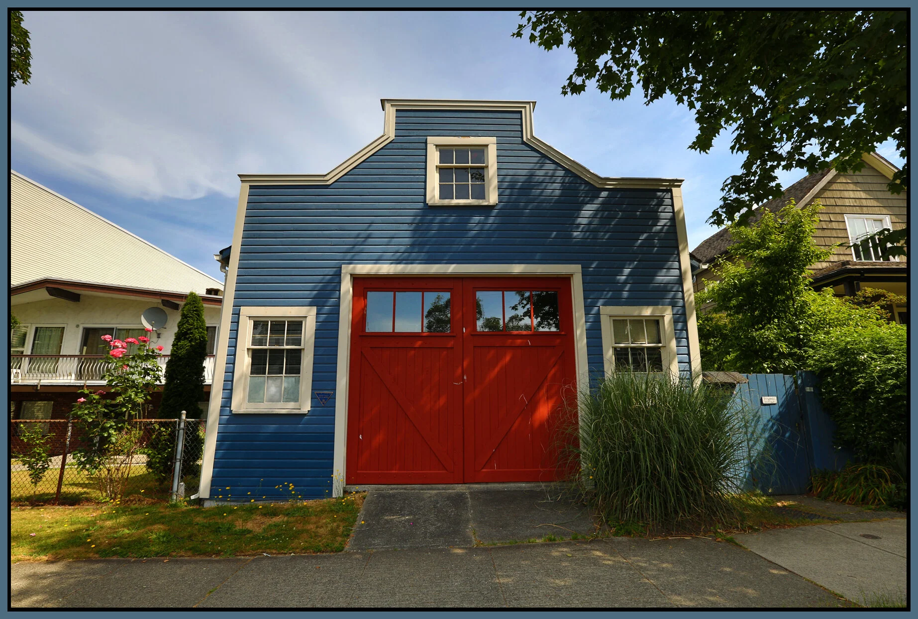 2237 E Pender_Jun 28_2015_HDR_G4505_4x6s.jpg