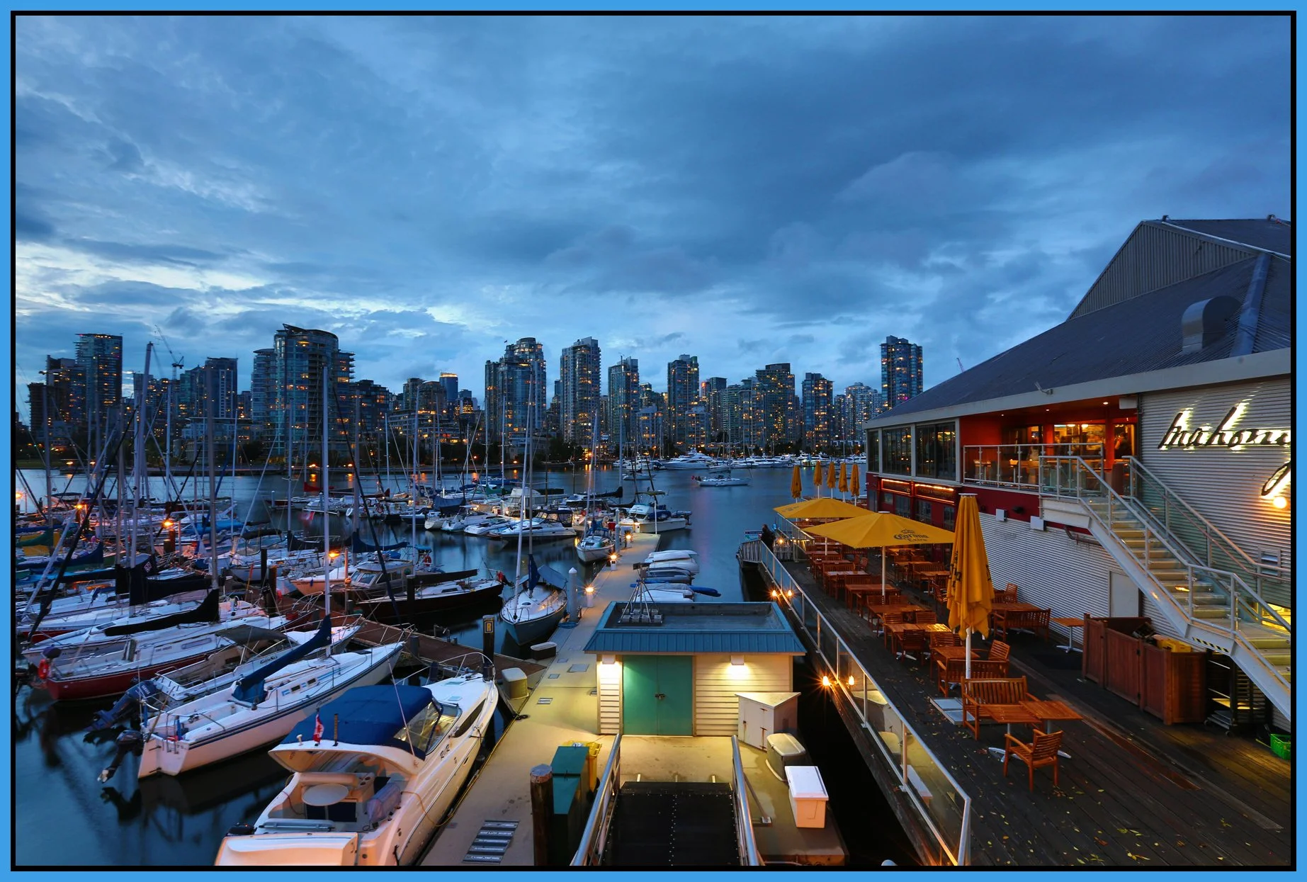 Mahoney's View_Vancouver_Aug 31_2016_HDR_L9244_4x6s.jpg