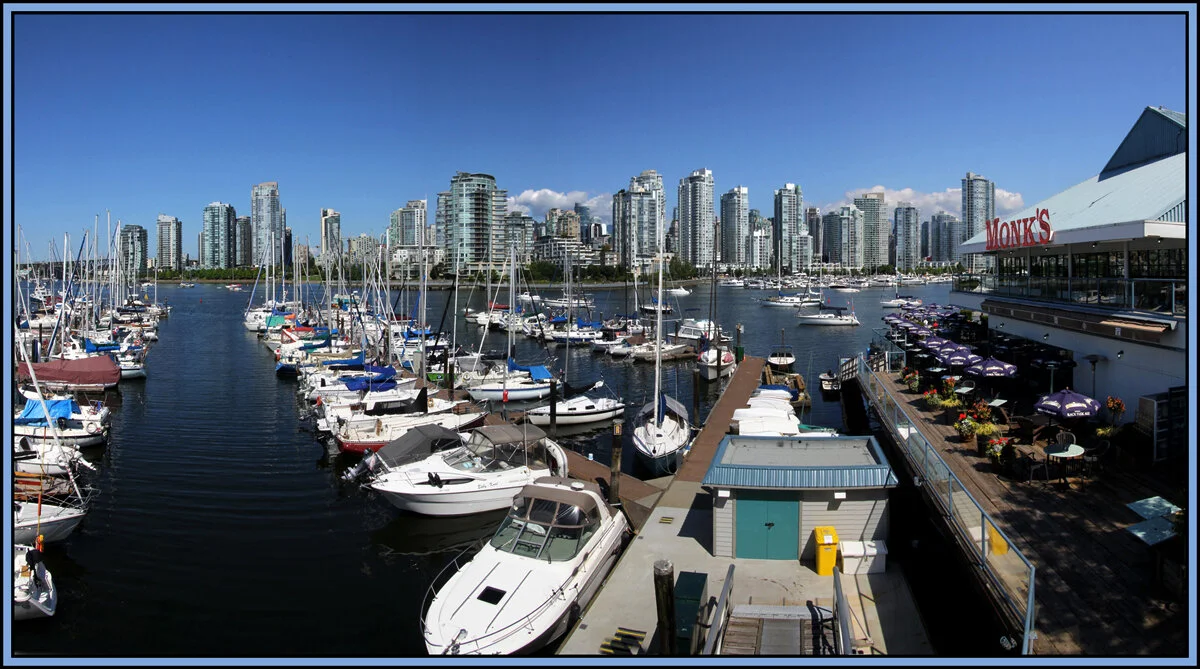 Monks View_Aug 2011_Pan_7187a_4x7s.jpg