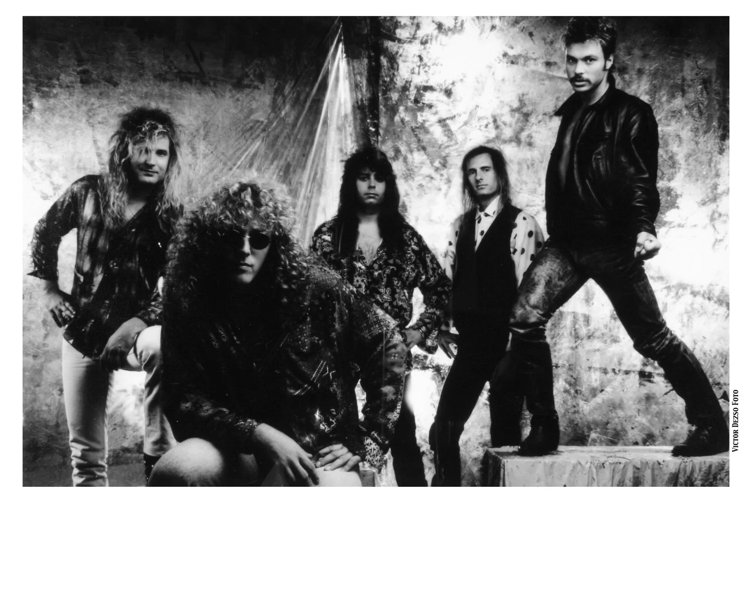 90's Band_6171_4x5.jpg