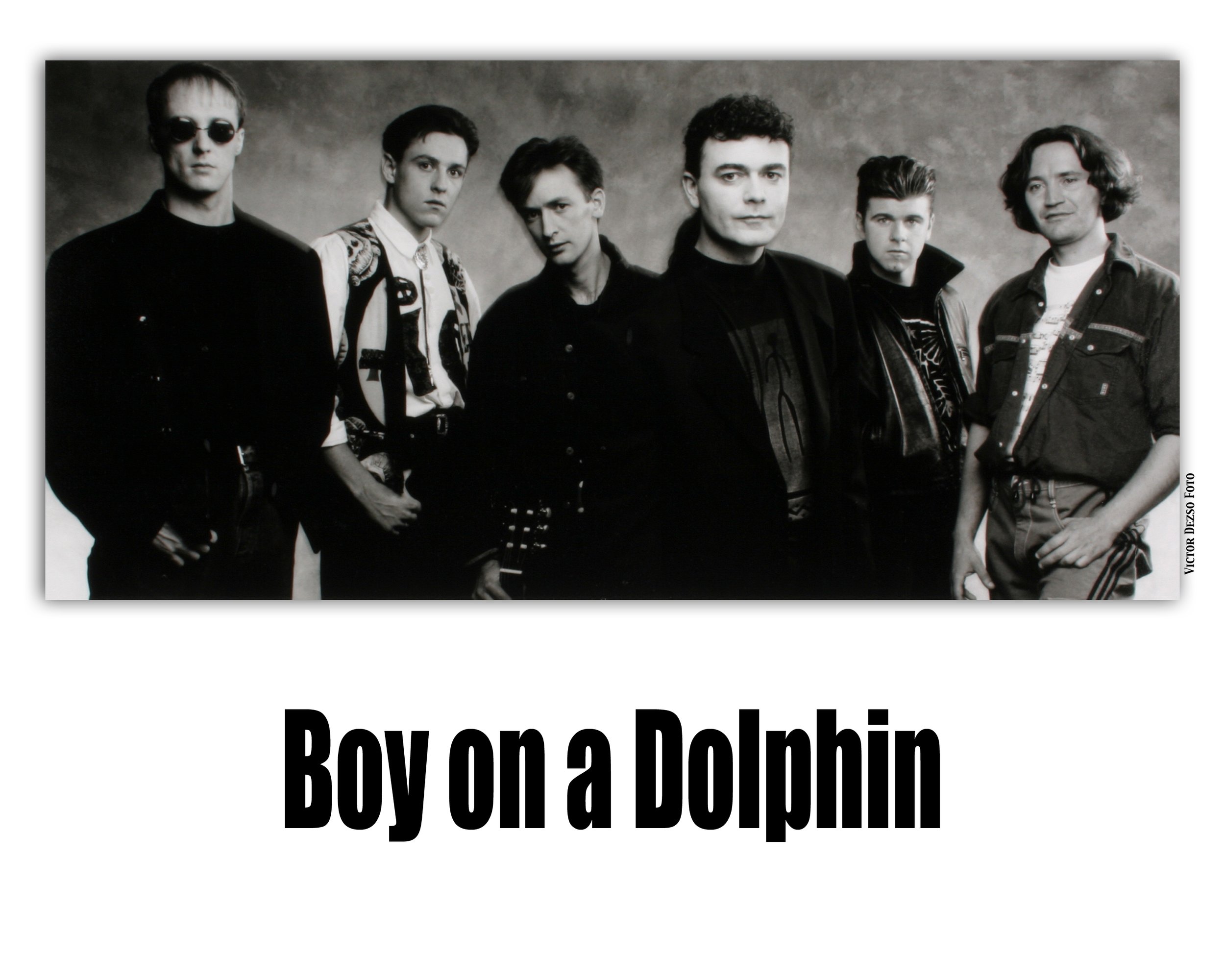 Boy on a Dolphin_5768_1.jpg