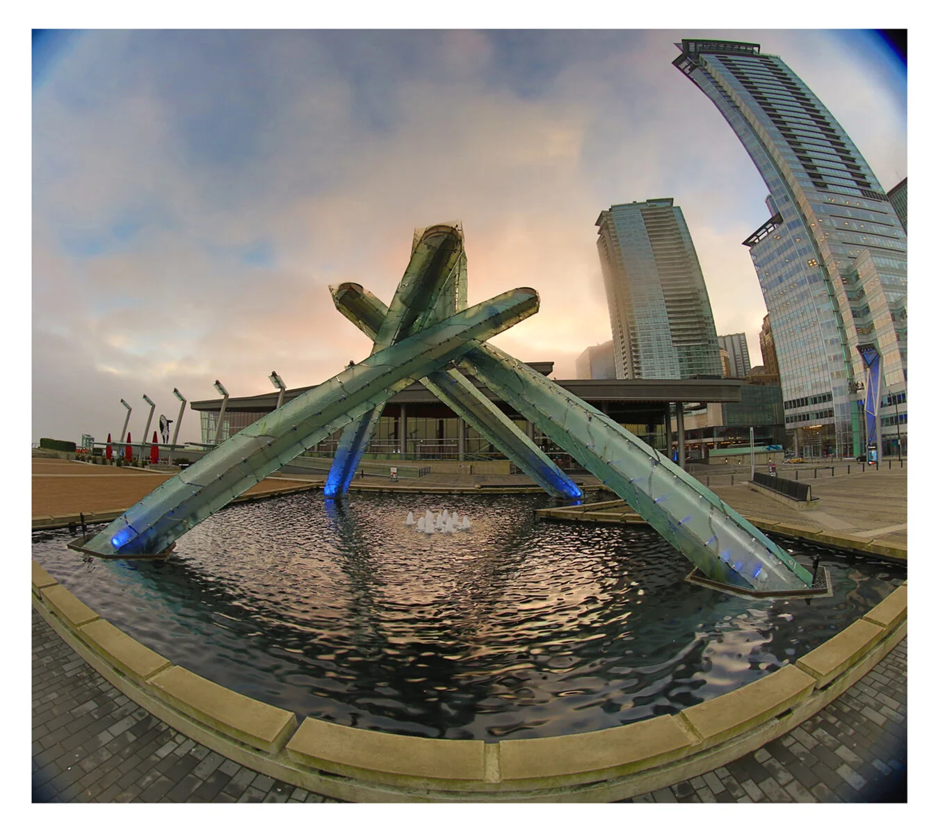 JackPoolePlaza_Jan 13_2015_HDR_F5717_4x4s.jpg