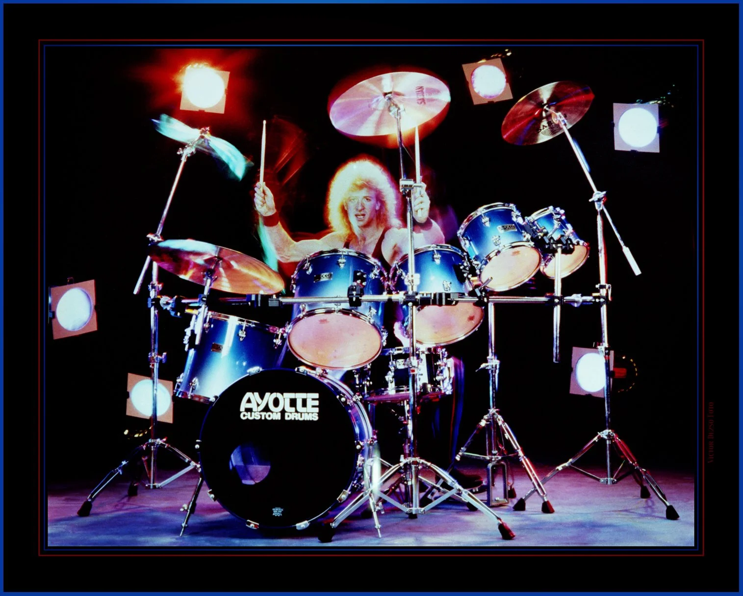 Ayotte Drums_4x5s.jpg