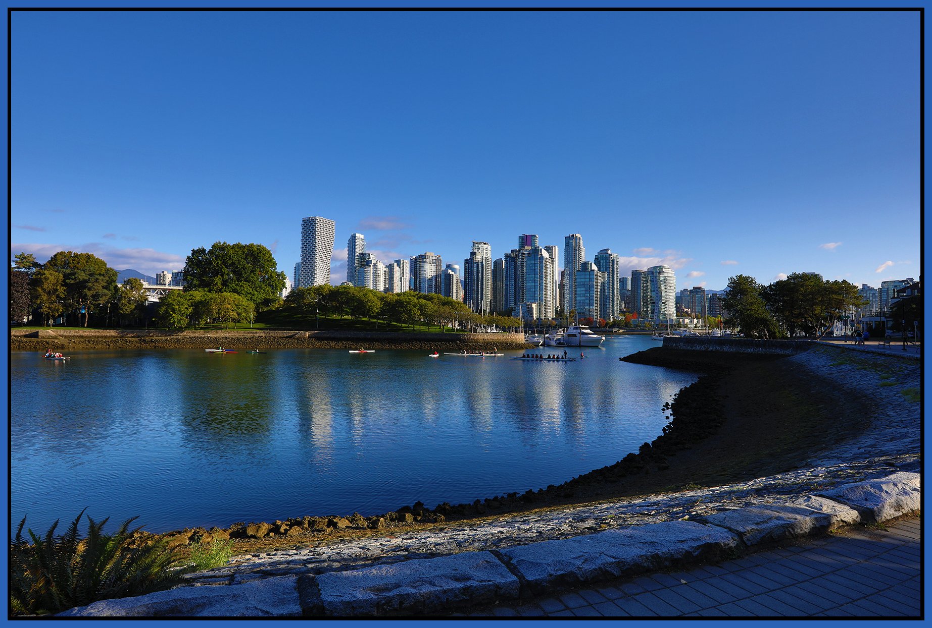 1.1 View of Vancouver_Sep 29_2024_HDR_5E1558_4x6s.jpg