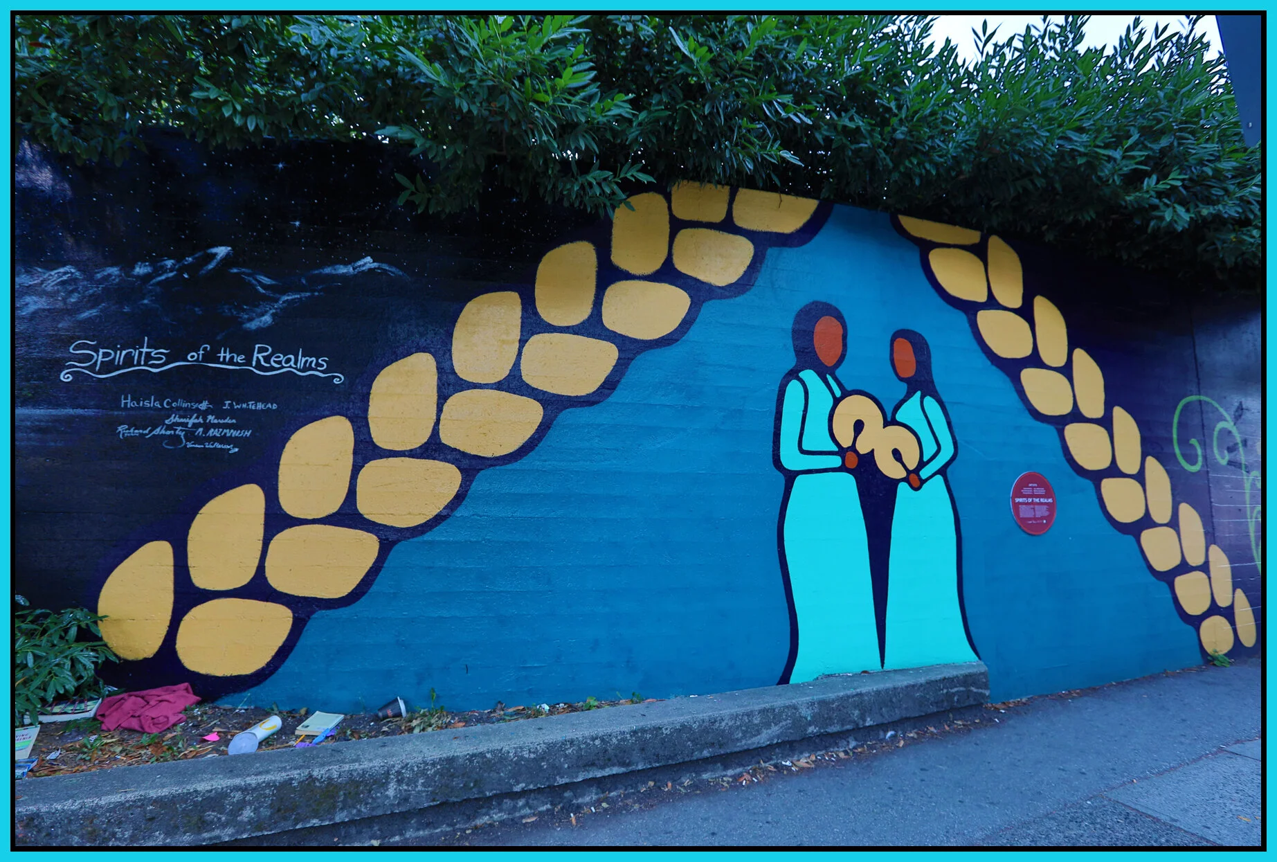 Beatty St Mural_Sep 4_2017_HDR_B2083_4x6s.jpg