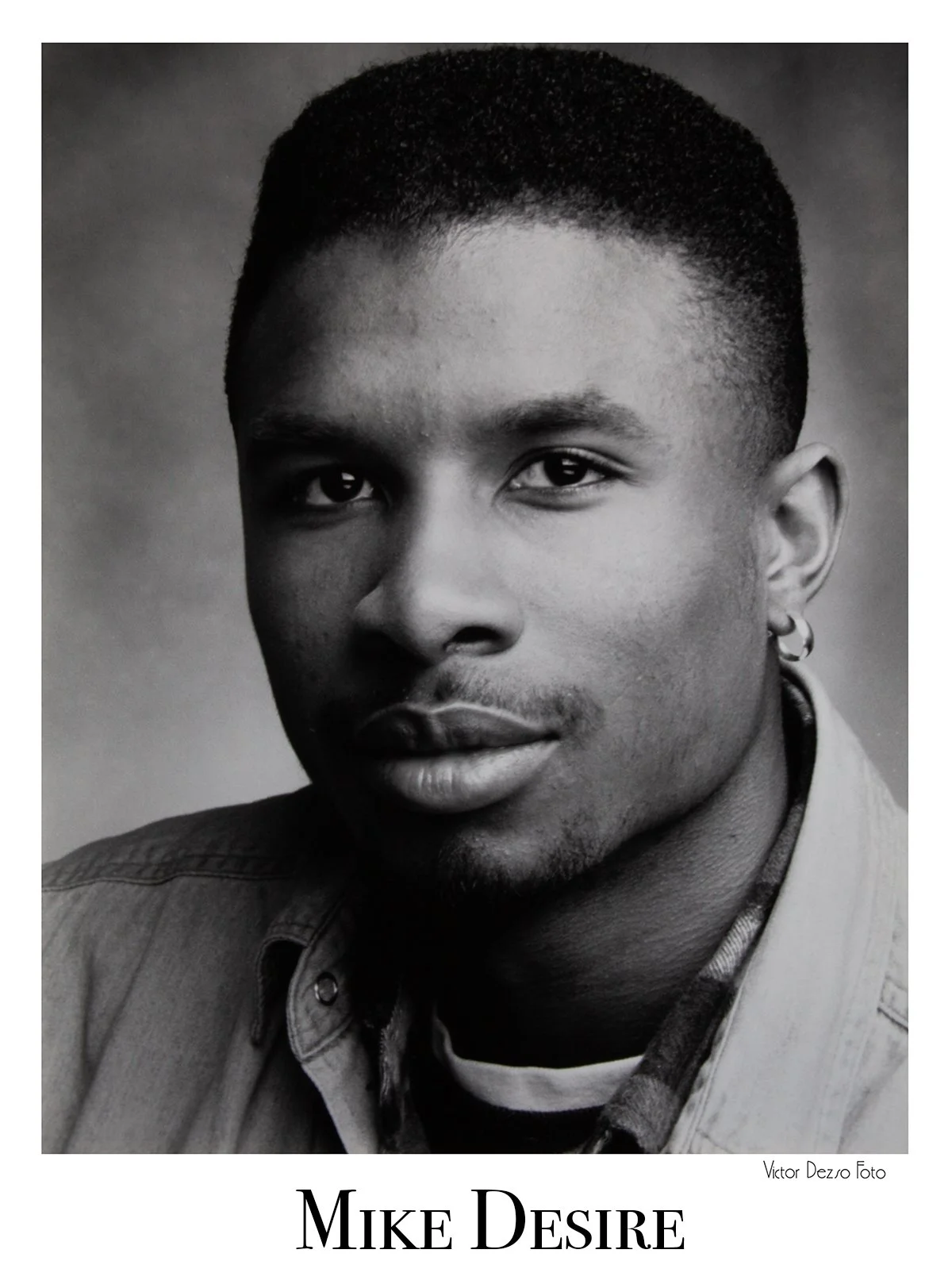 Mike Desire_1990's_7615_4x5.jpg
