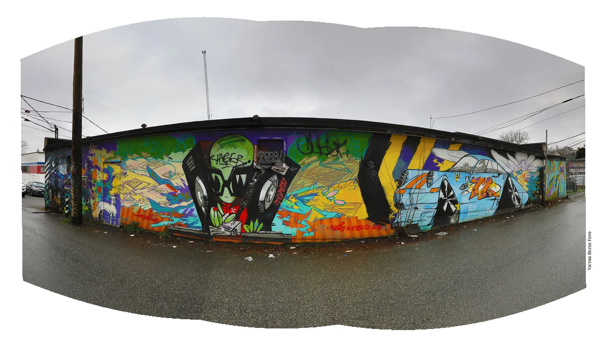 Alley off Venables Mural_Mar 13_2026_HDR_Pan_4K9671_4x7.jpg