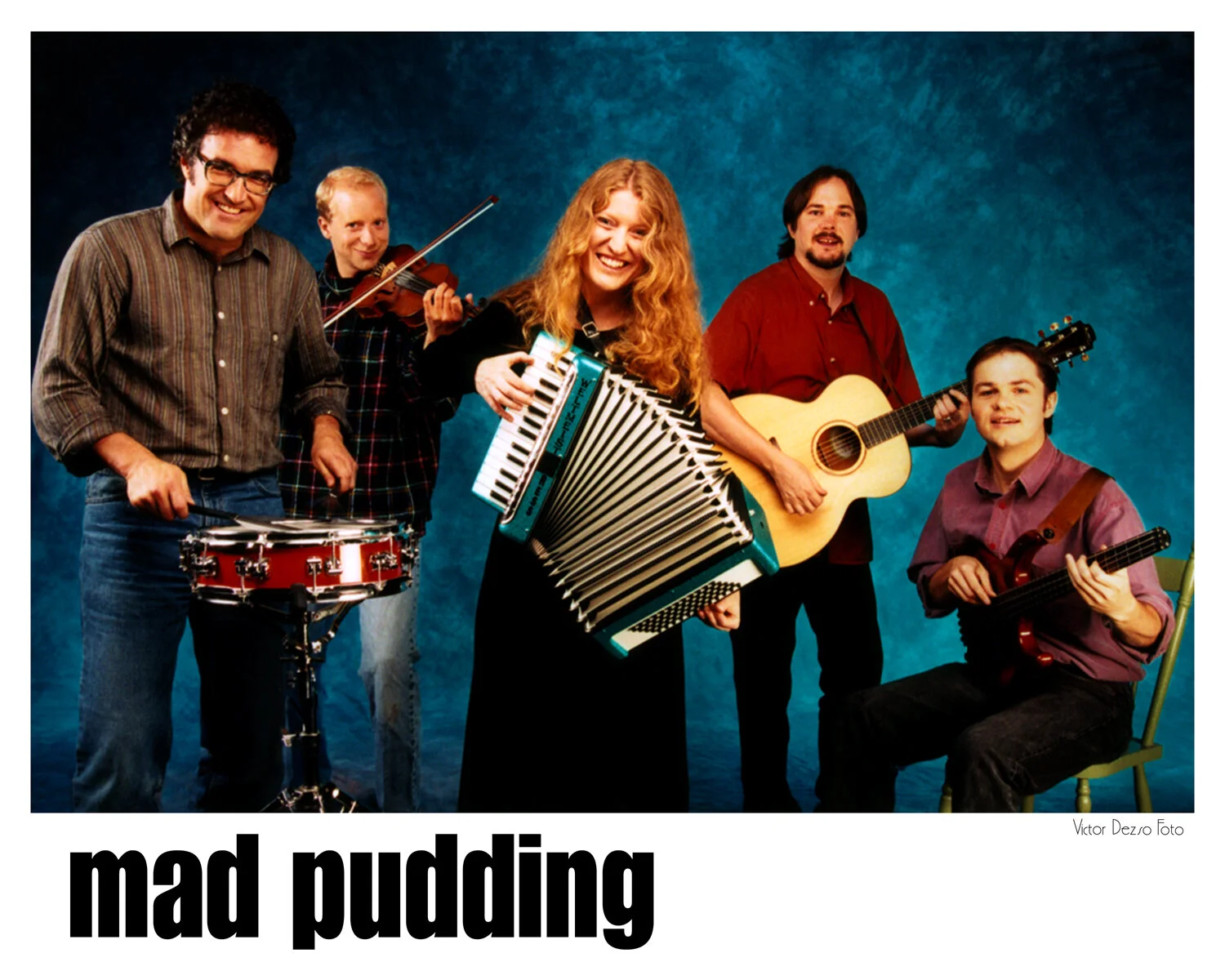 Mad Pudding_s.jpg