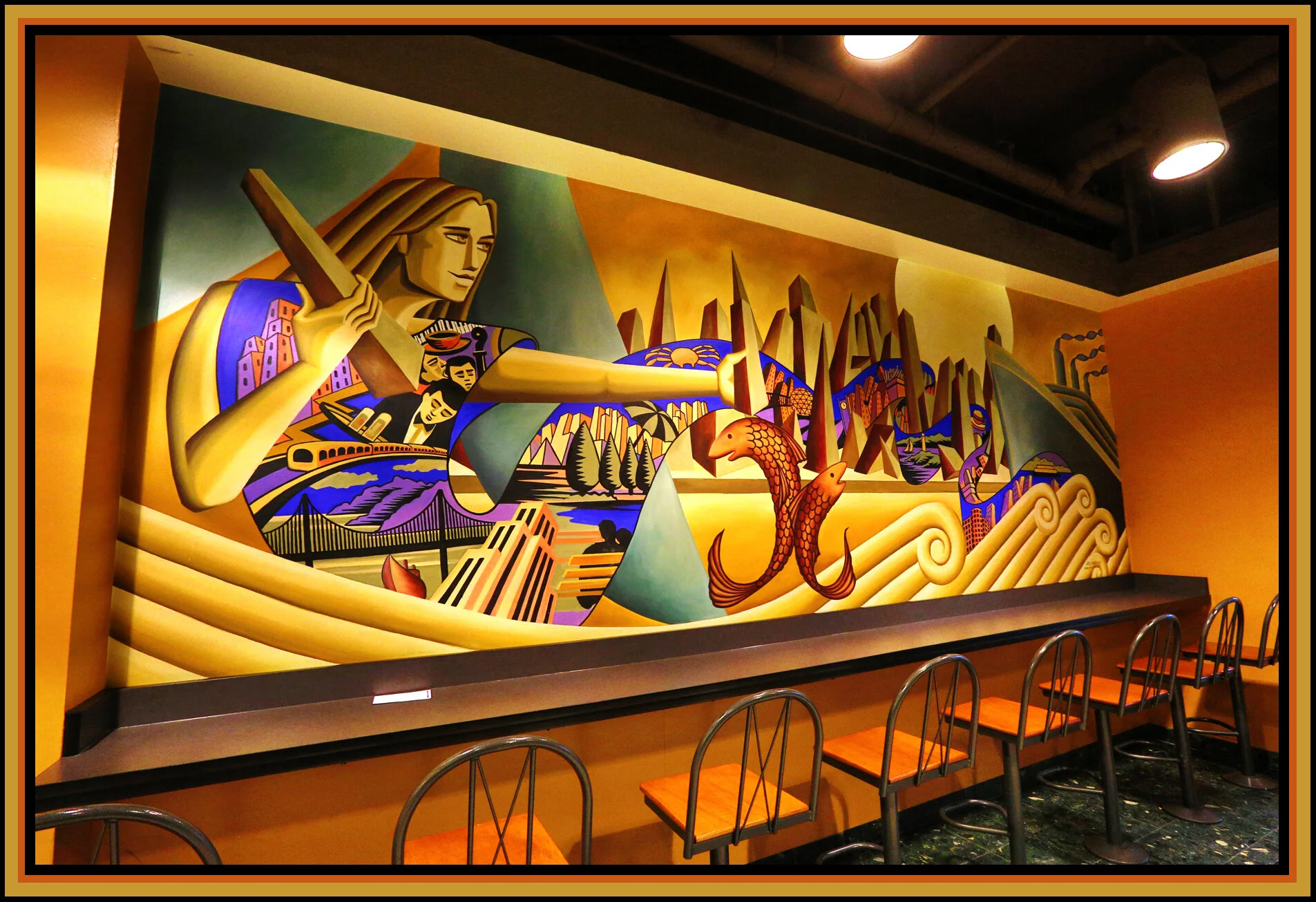 Waterfront Mural_Apr 10_2014_HDR_E1057_4x6s.jpg