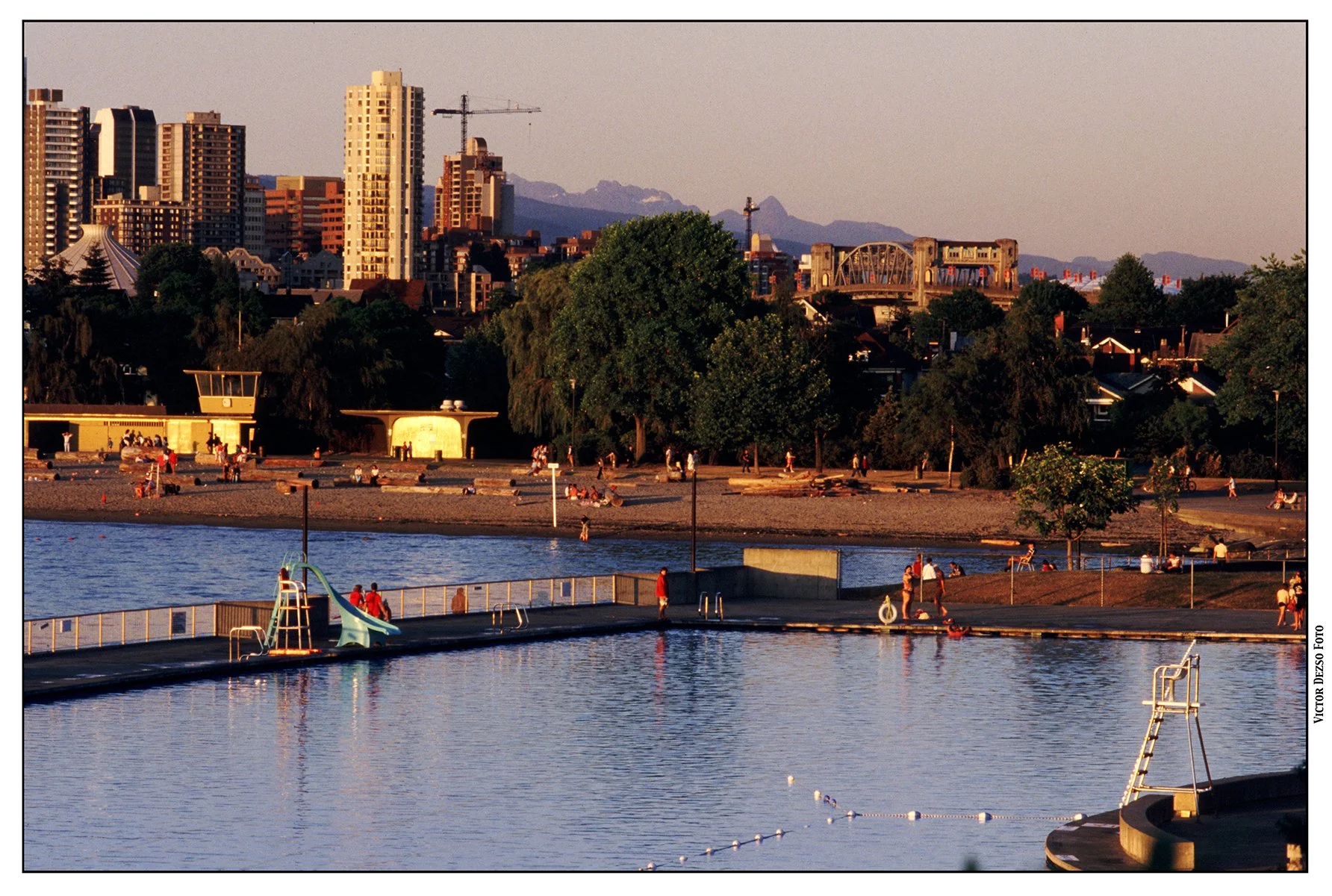 Kits Pool Close-up_Sep 2_2004_4x6s.jpg