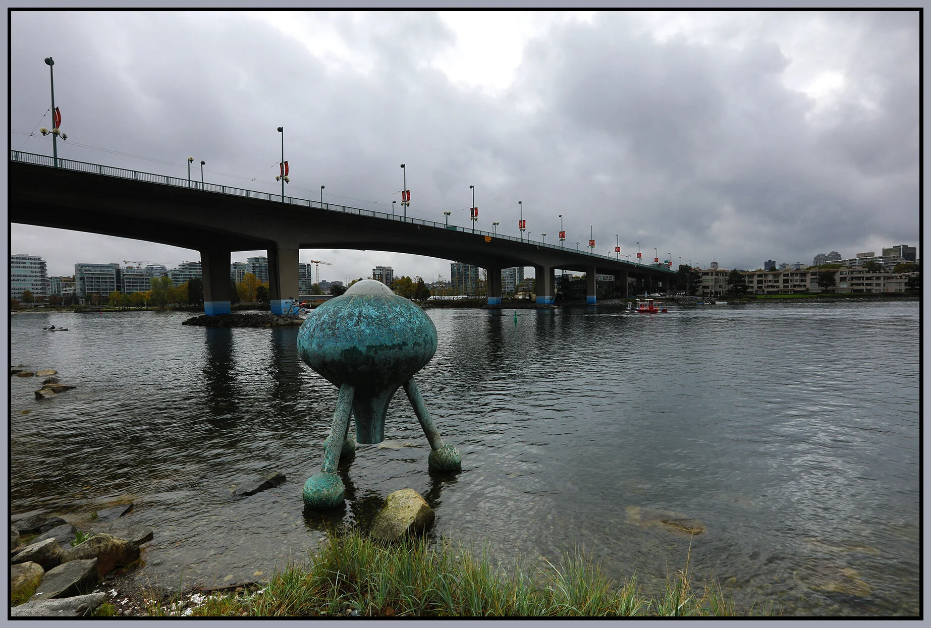 Cambie Bg Time Top_Oct 1_2018_HDR_D2612_4x6s.jpg