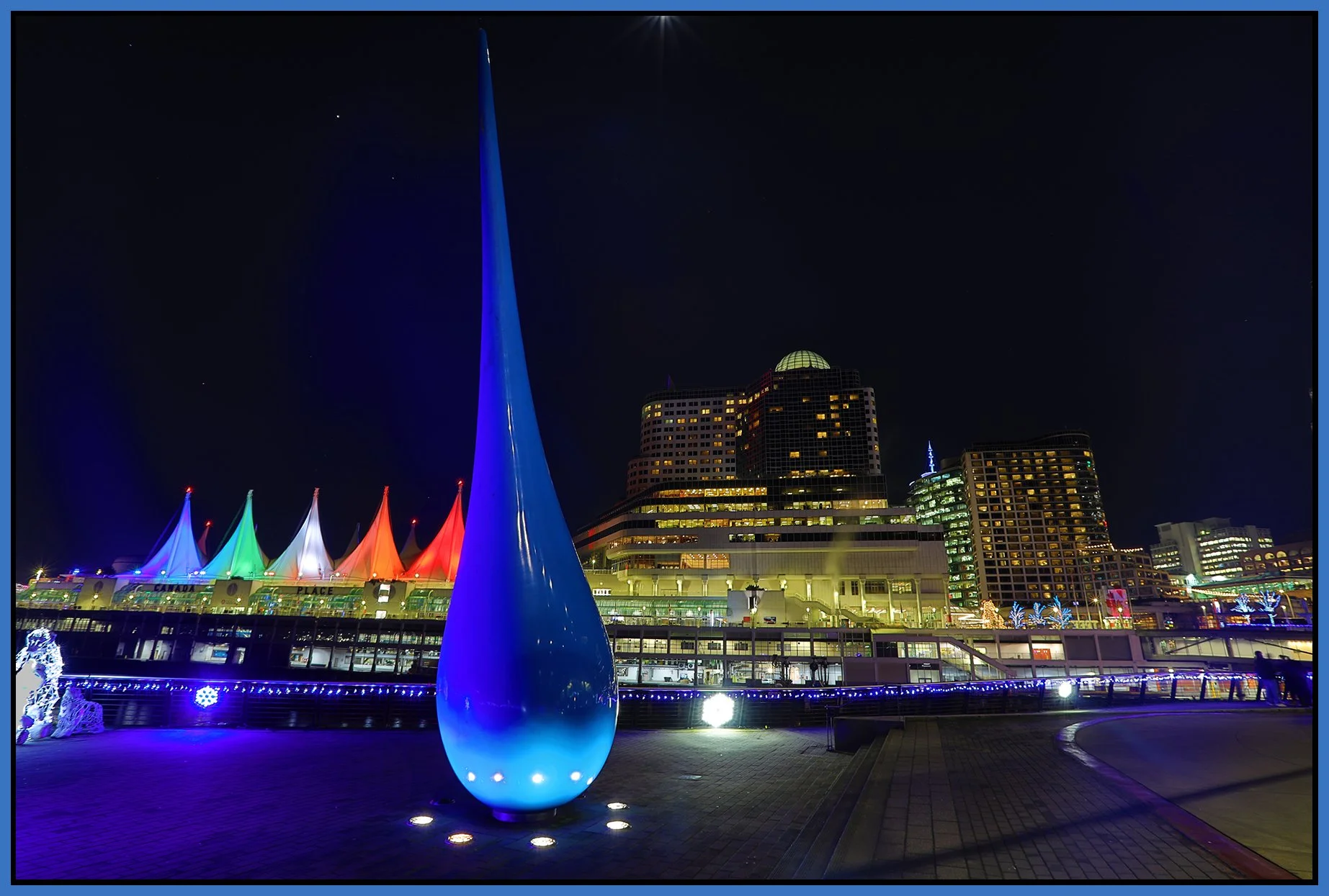 Canada Place Sails_Jan 8_2025_HDR_5E7681_4x6s.jpg