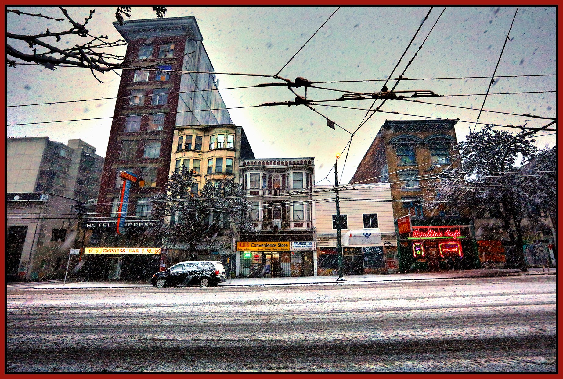 255 E Hastings_Ovaltine Cafe_Feb 2_2025_HDR_5E8716_peLevelCrrct_Hyperstrip_4x6s.jpg