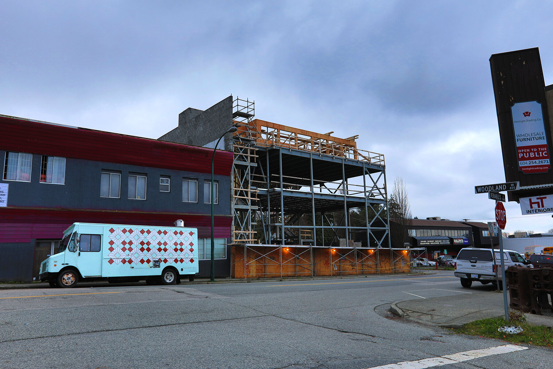 Venables Const_Nov 26_2019_HDR_F5124_4x6.jpg