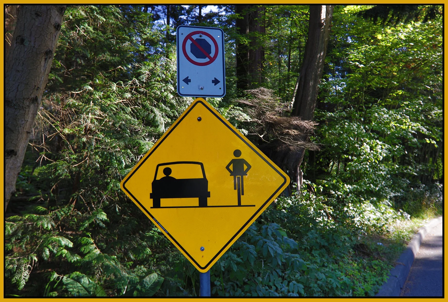 Stanley Park Road Sign_Aug 10_2026_HDR_4L9970_4x6s.jpg