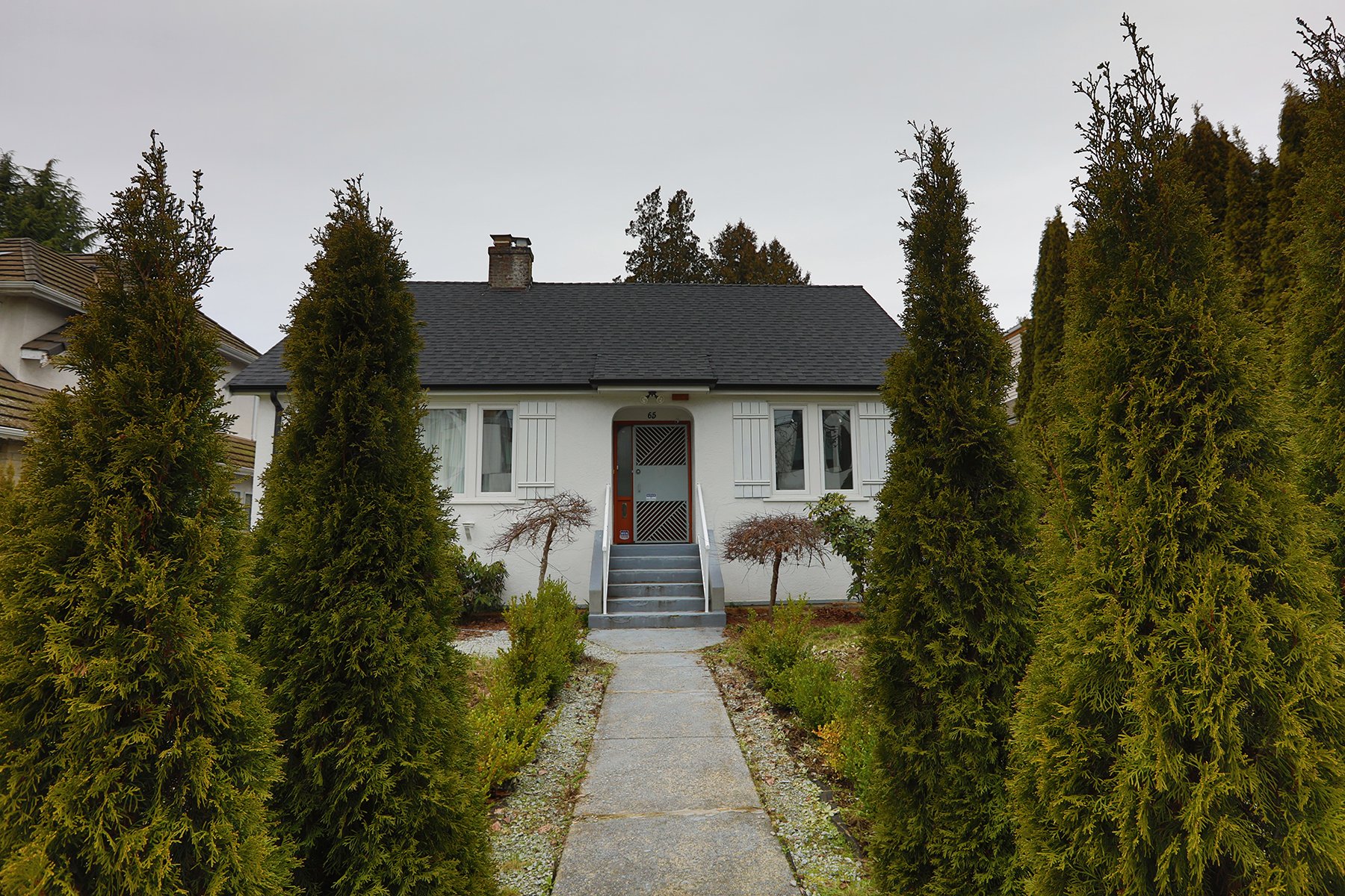 65 W King Edward Blvd_Feb 18_2024_HDR_4H3991_4x6.jpg