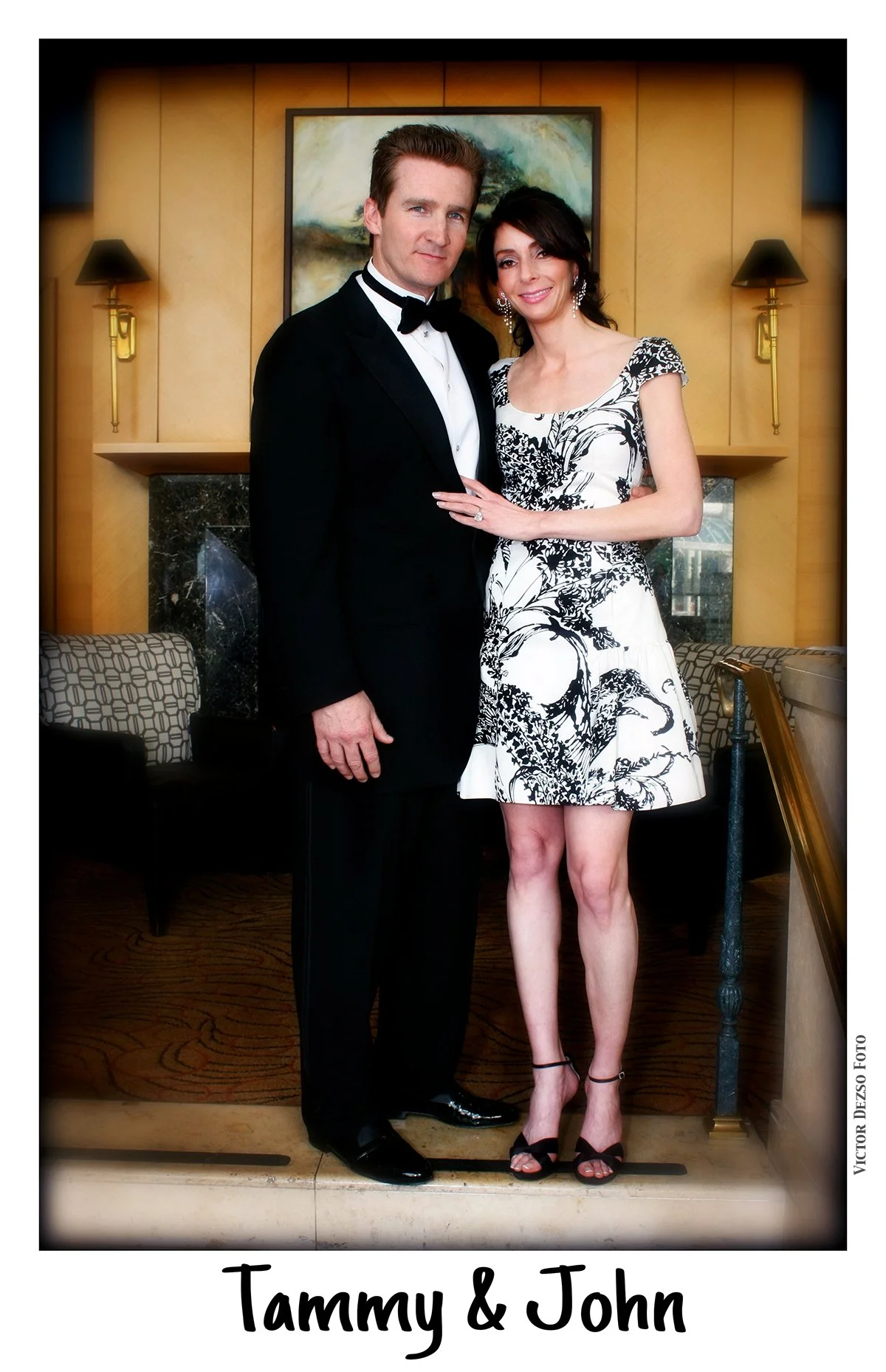 Tammy & John_0263e_2ab_4x6.jpg