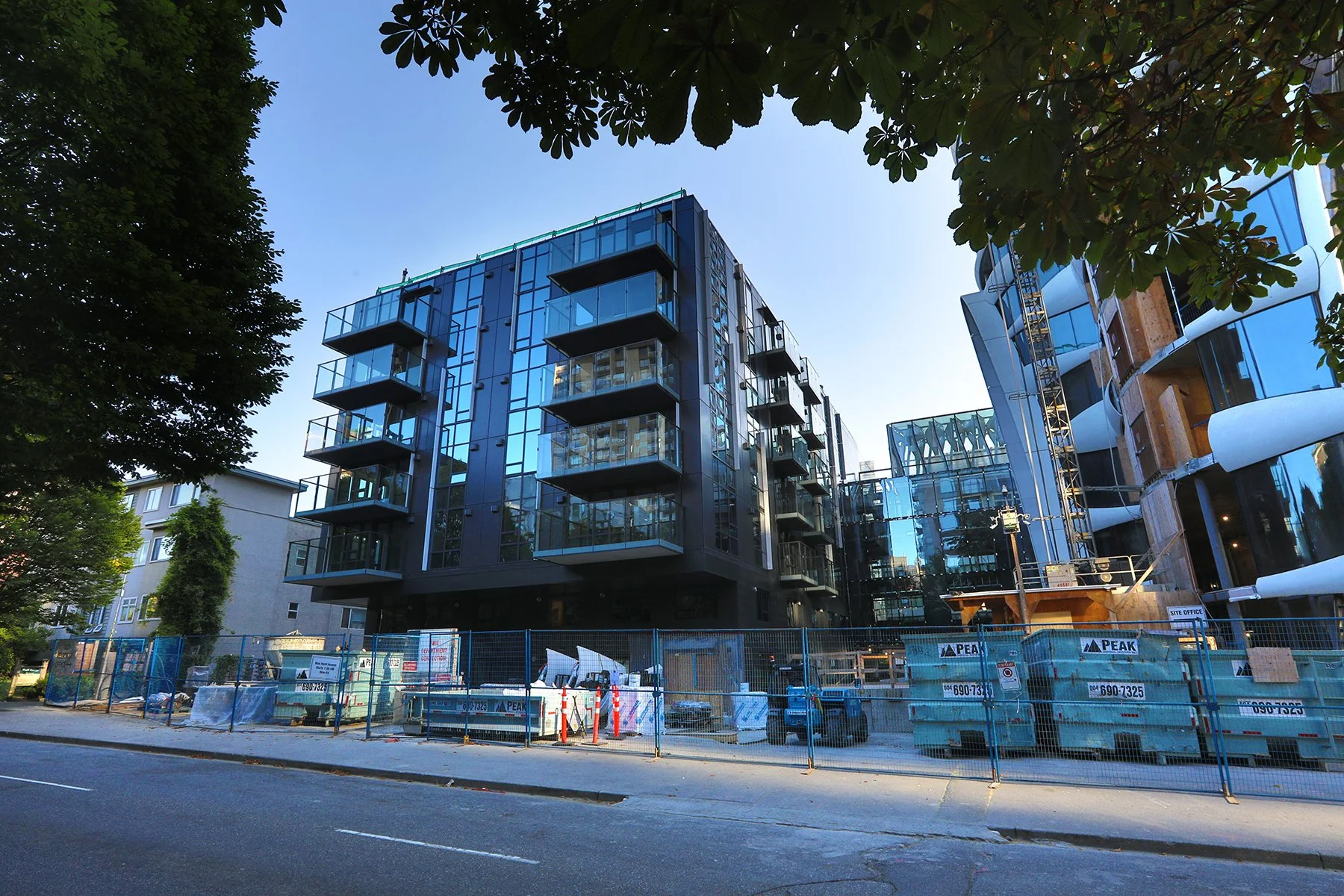 1029 Nelson St Const_Jul 9_2023_HDR_5C1899_4x6.jpg