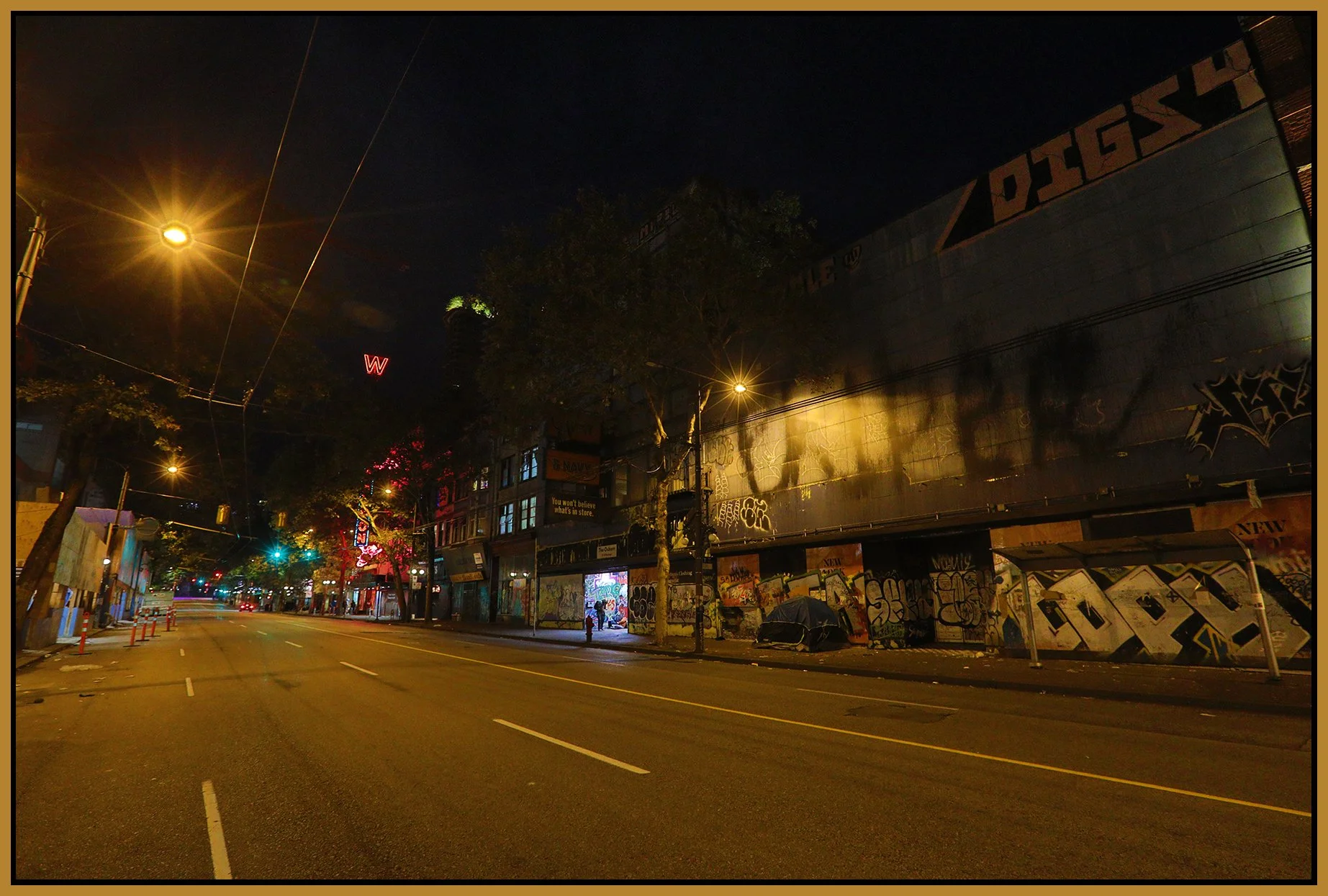 25 W Hastings St_Oct 10_2022_HDR_5C1376_4x6s.jpg