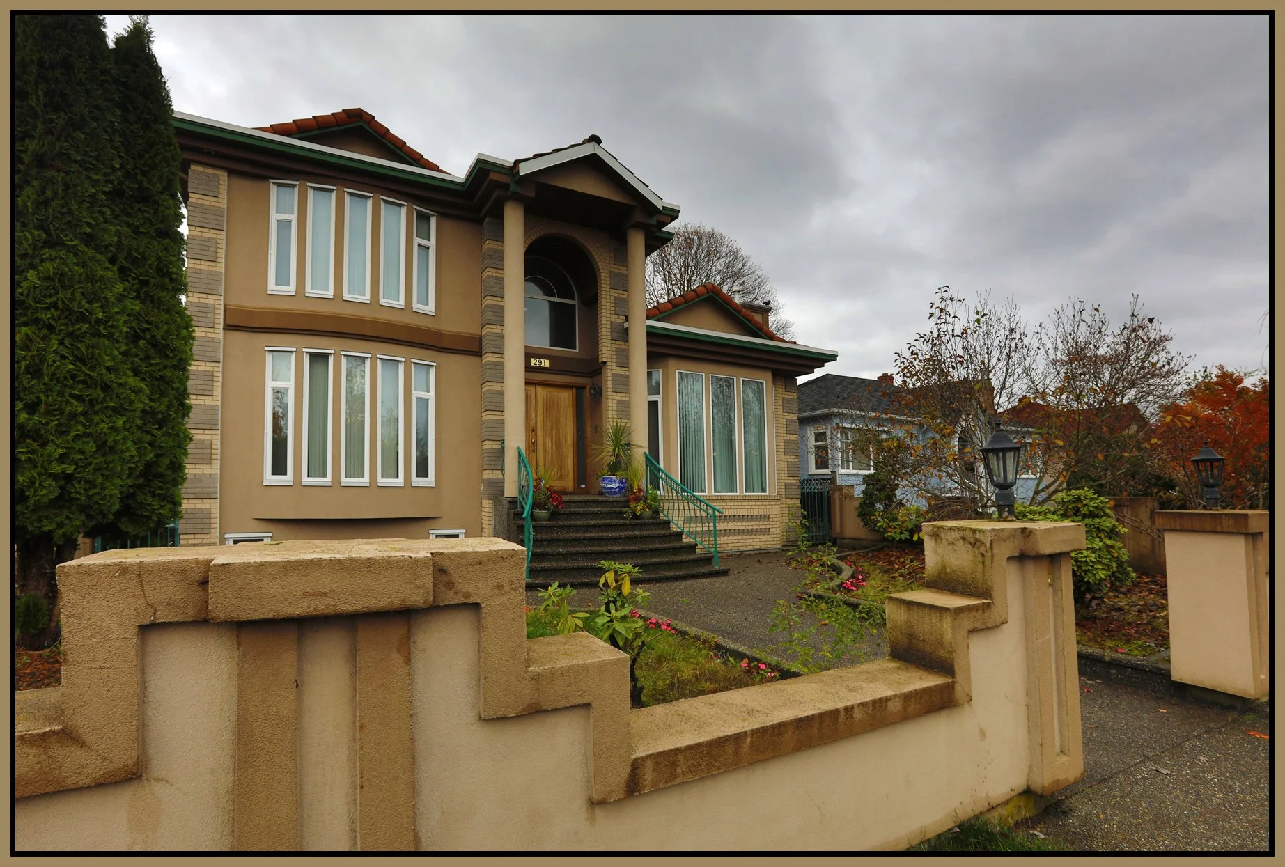 291 King Edward_Vancouver_Nov 3_2016_HDR_A6463_4x6s.jpg