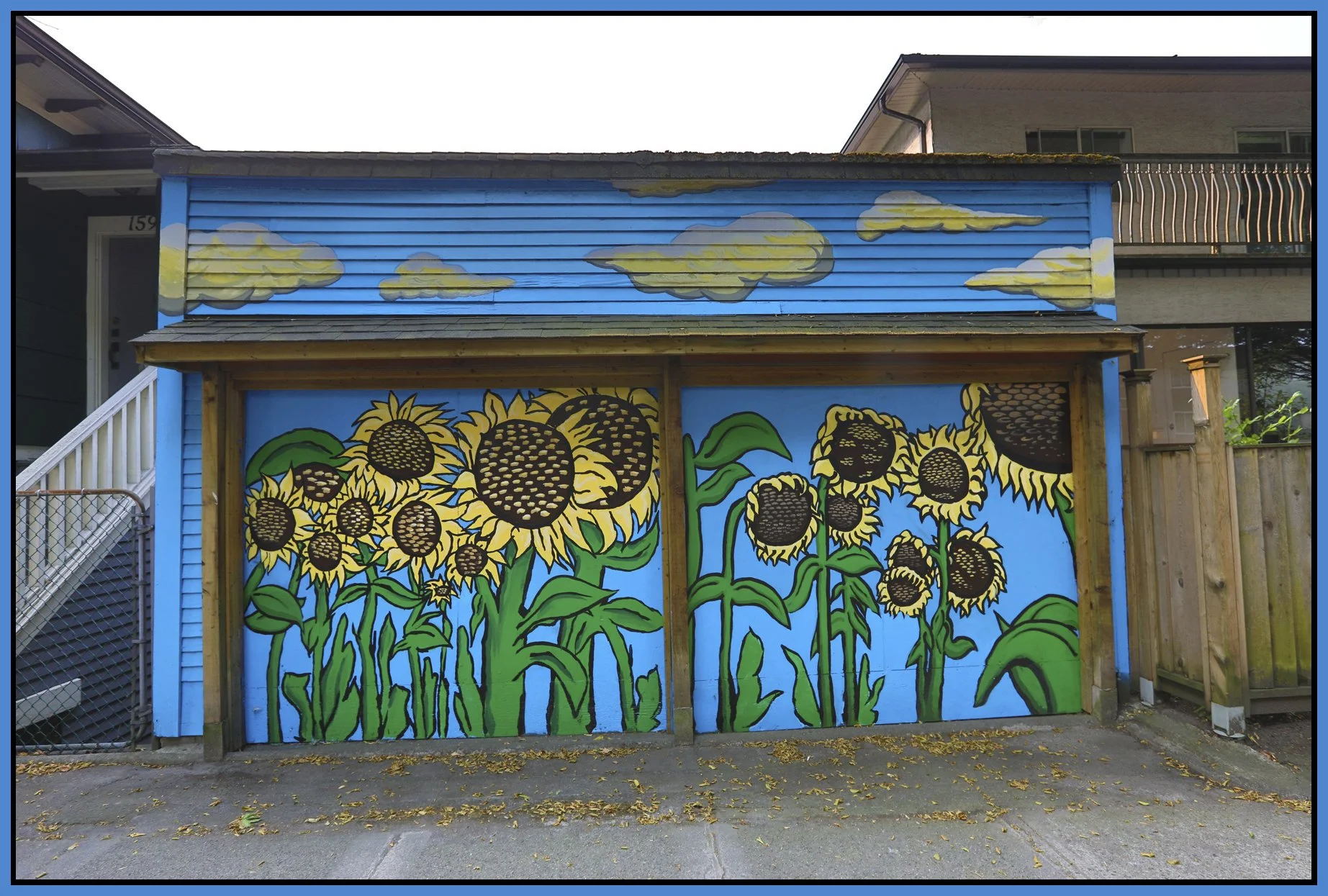 1 st Ave Mural_Aug 28_2017_HDR_B4497_4x6s.jpg