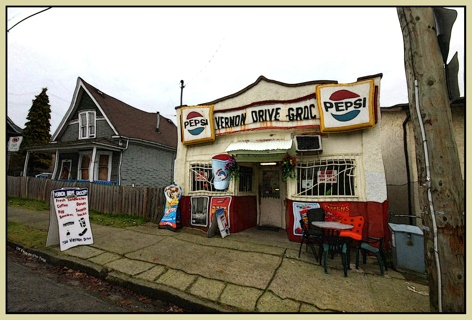 Vernon Dr Grocery_9400_1xs.jpg