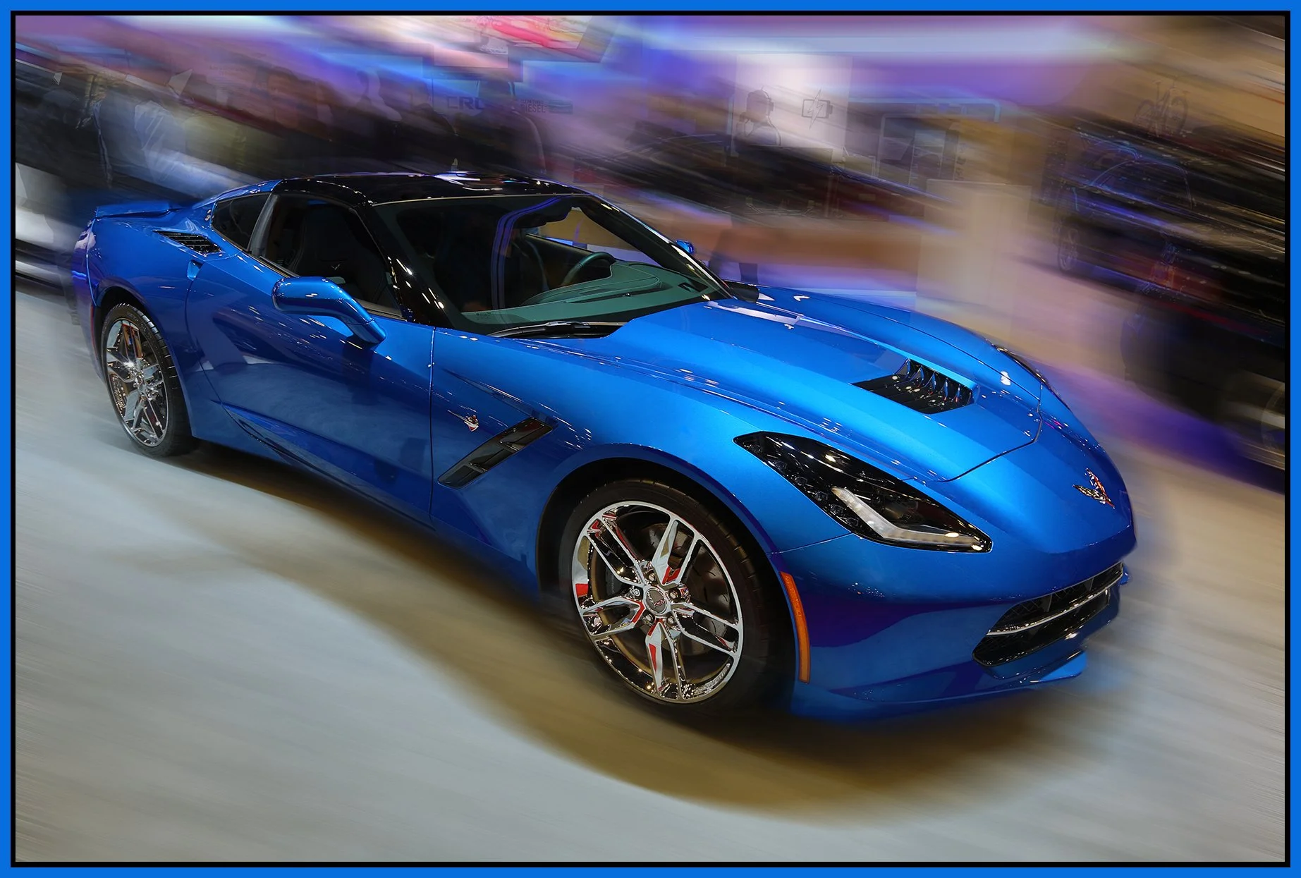 Firebird 2014_March 29_2014_HDR_E7852B_4x6s.jpg