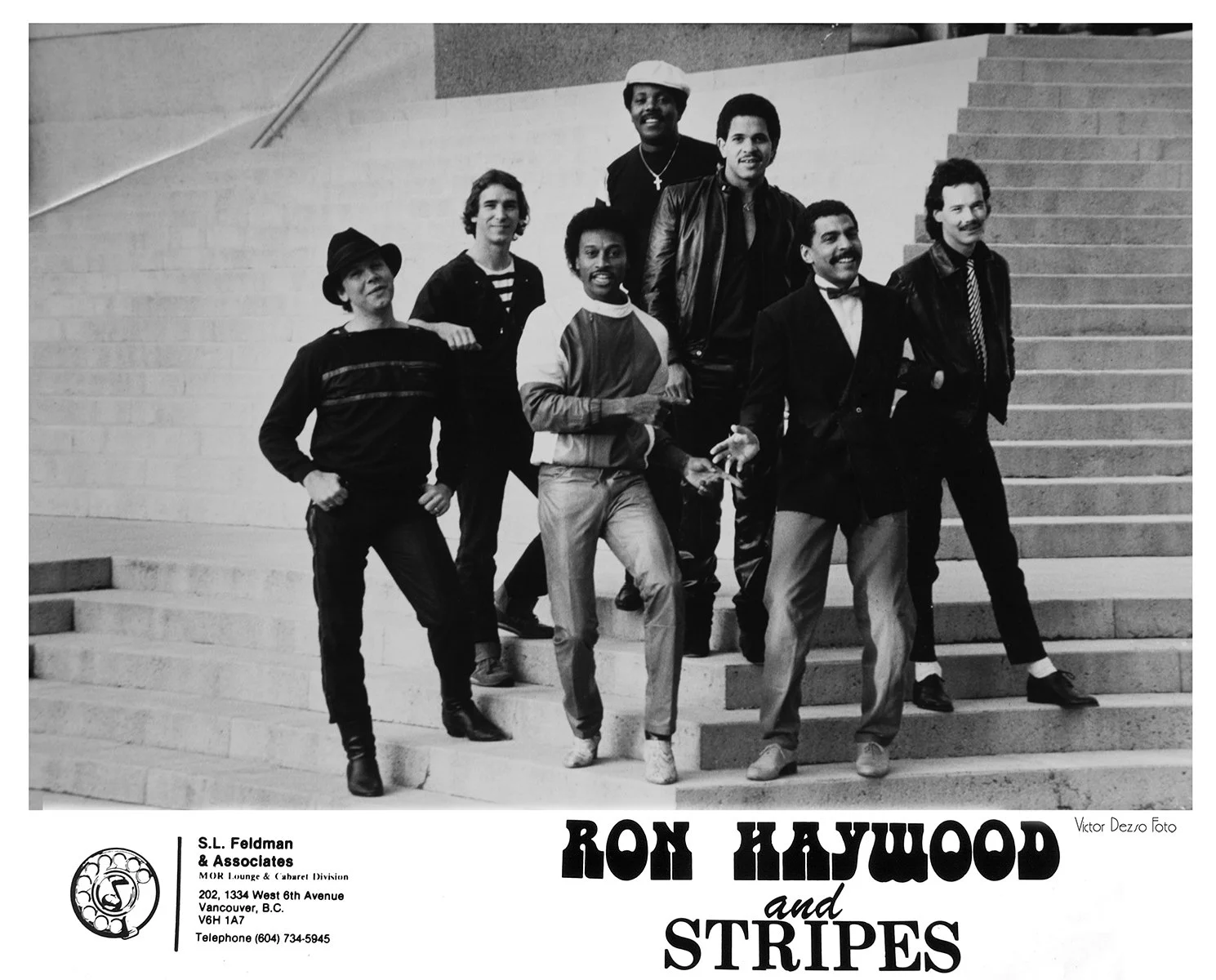 Ron Haywood & Stripes_4955_4x5.jpg