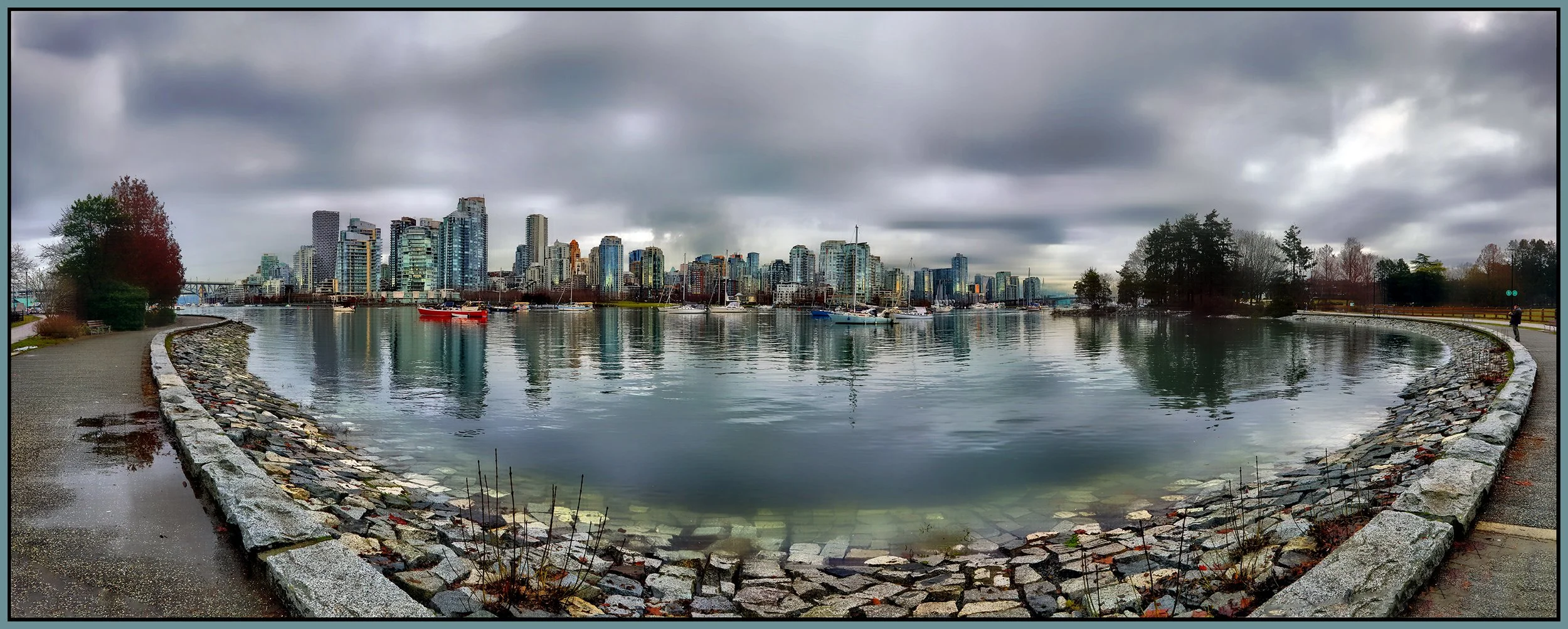 1.5 View False Creek Hi Tide_Dec 28_2022_HDR_Pan_5D1639_peHdr2013_2_4x10s.jpg